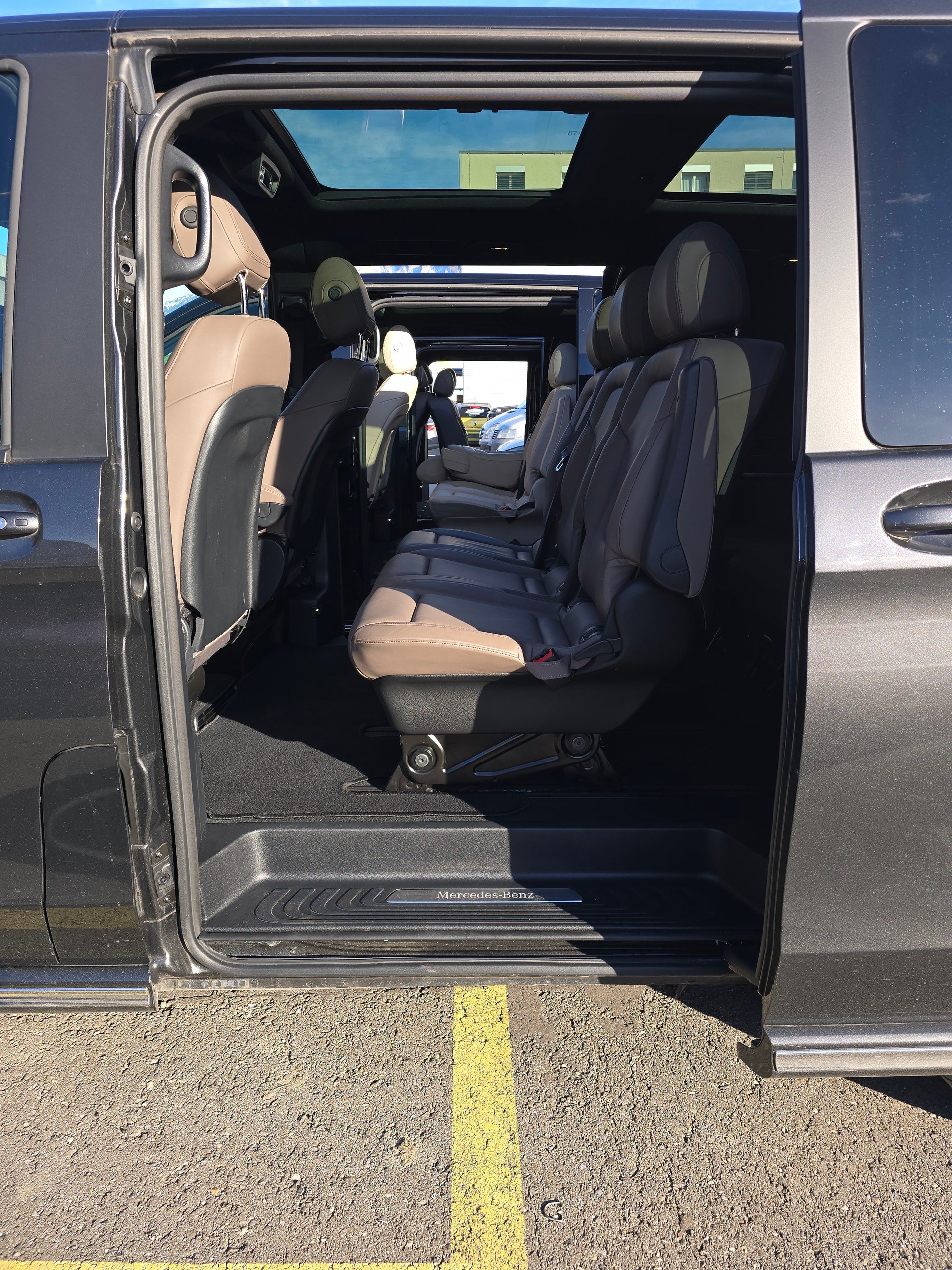 MERCEDES-BENZ AVANGARD CITY PLUS + 57 PS-image-3