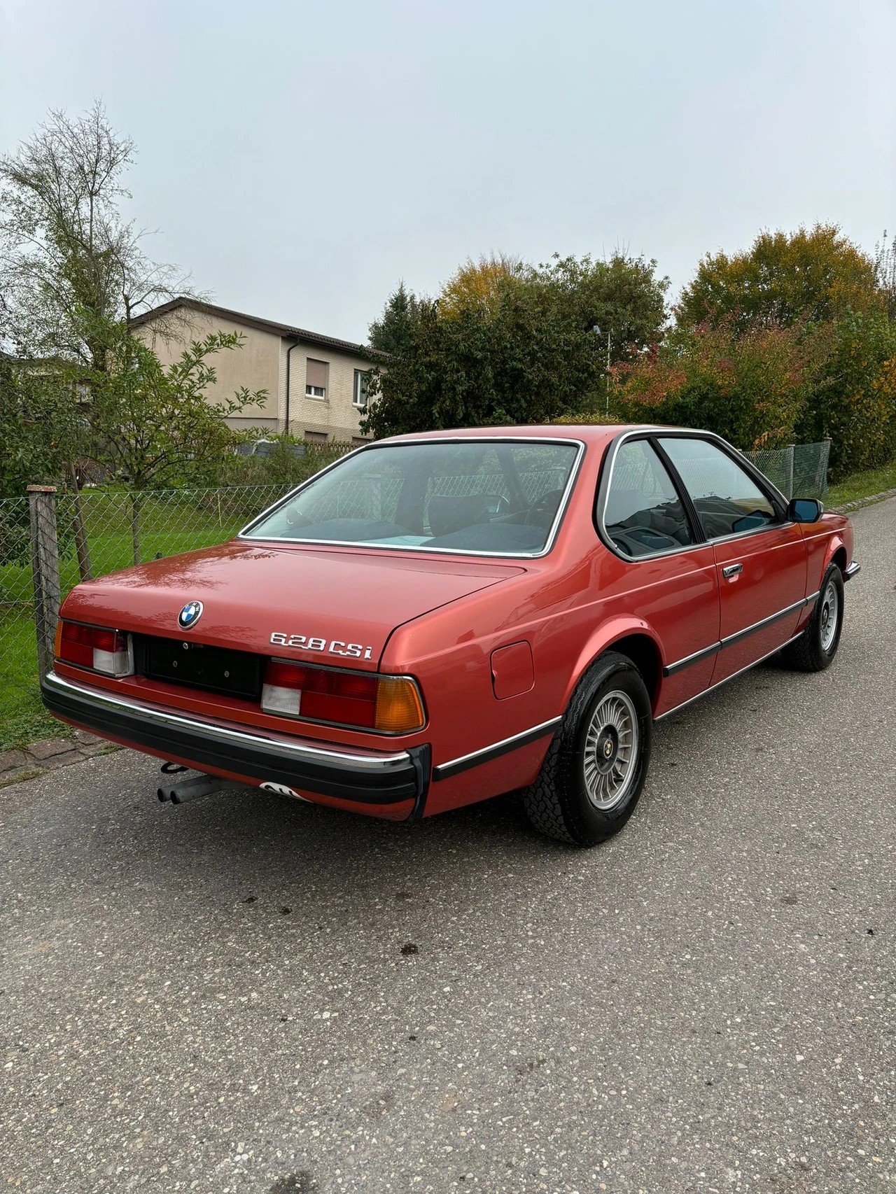 BMW CSI-image-5