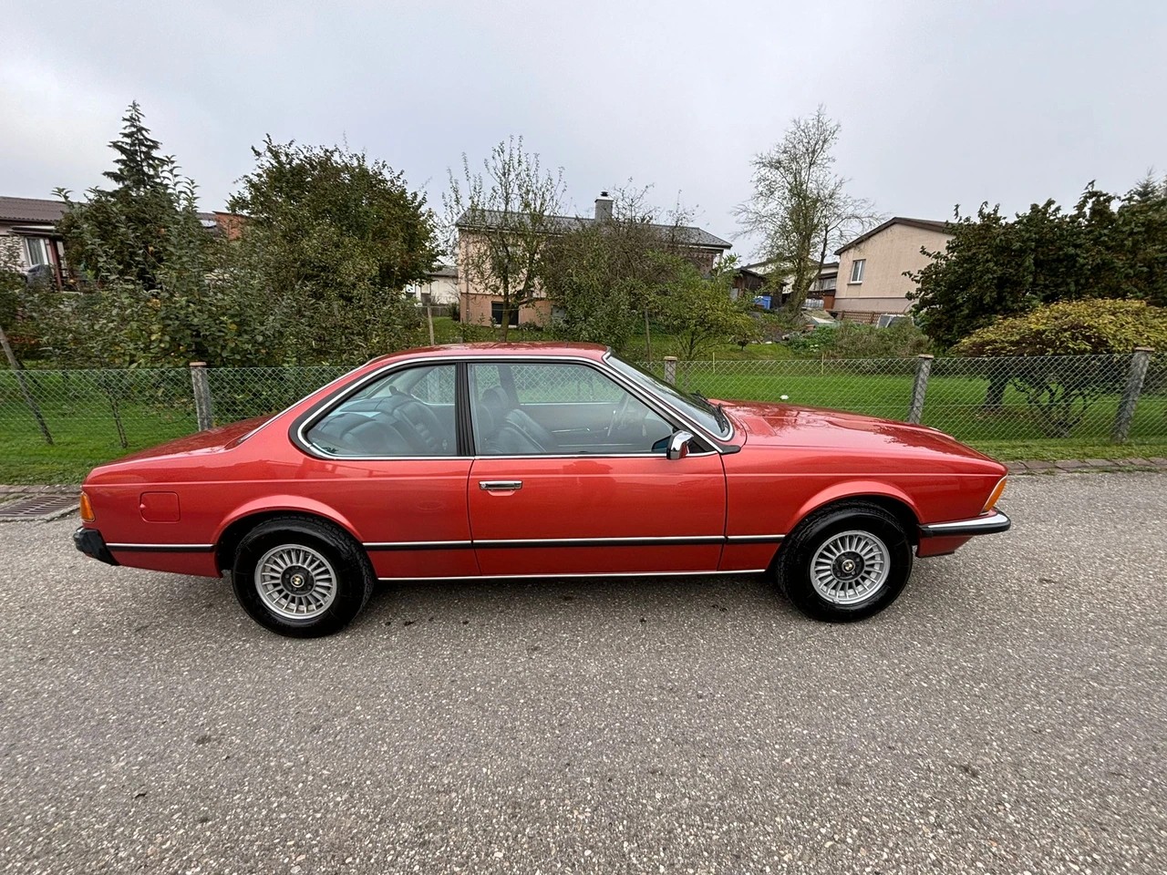 BMW CSI-image-2