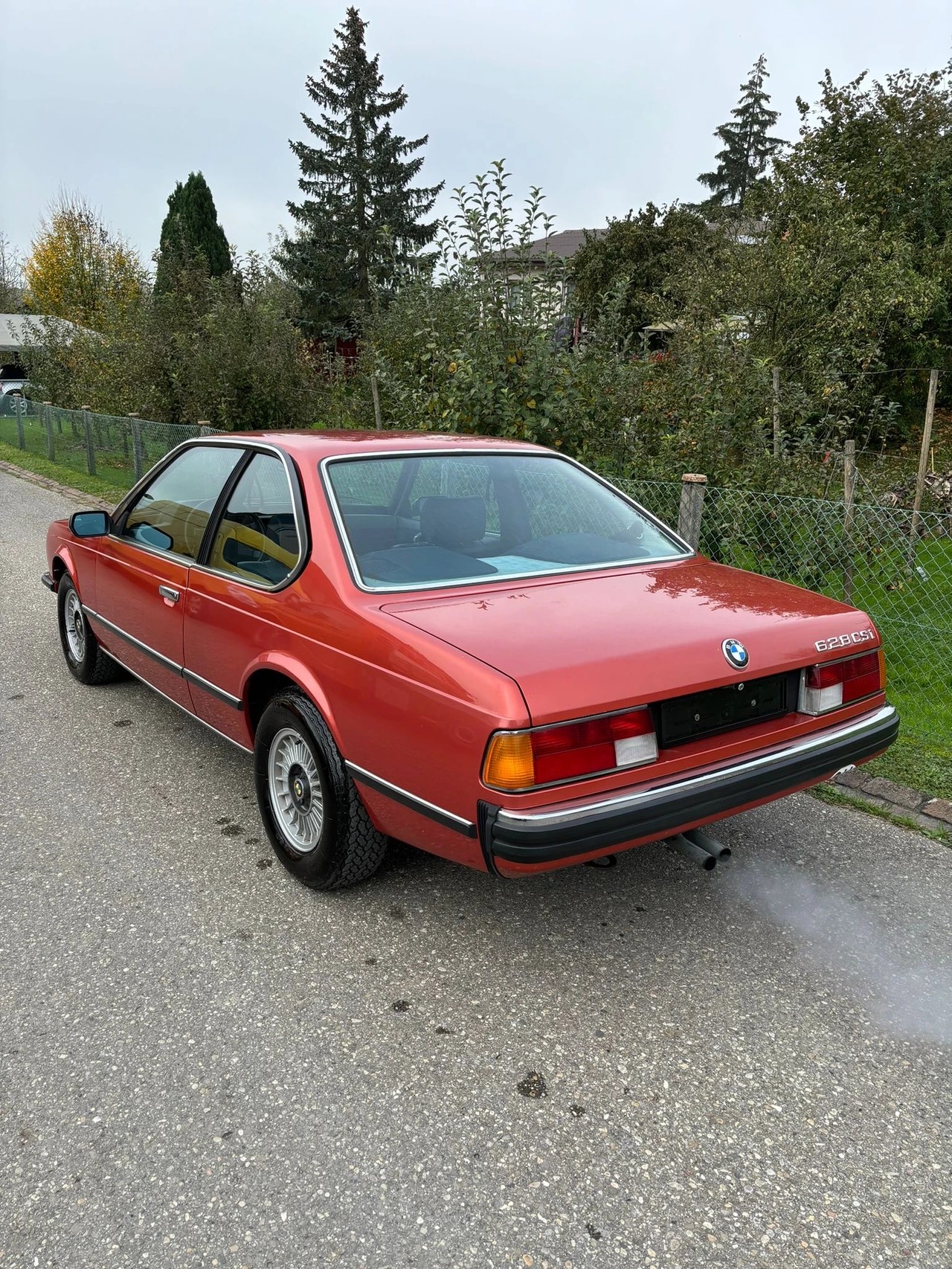 BMW CSI-image-4