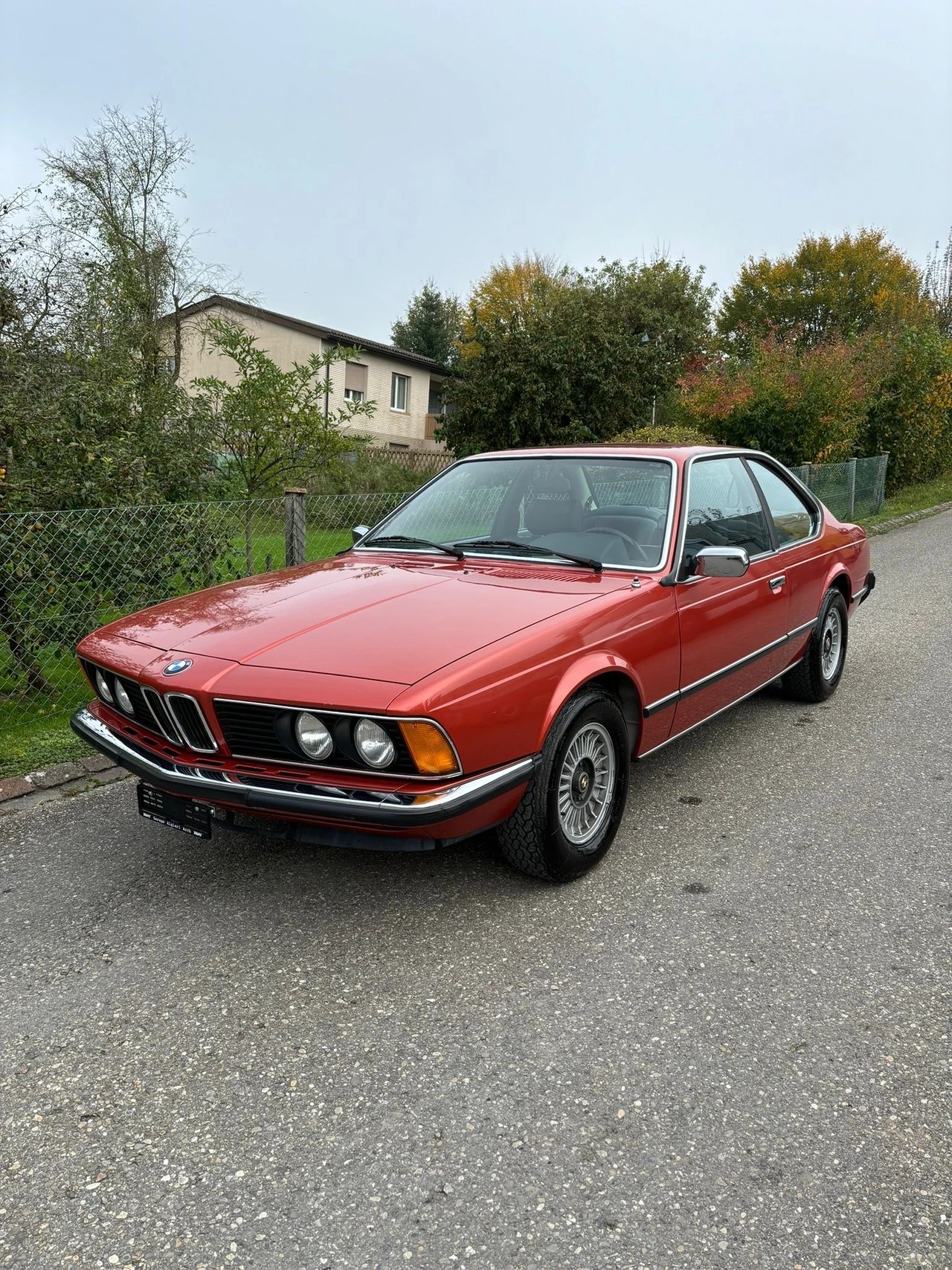 BMW CSI-image-1