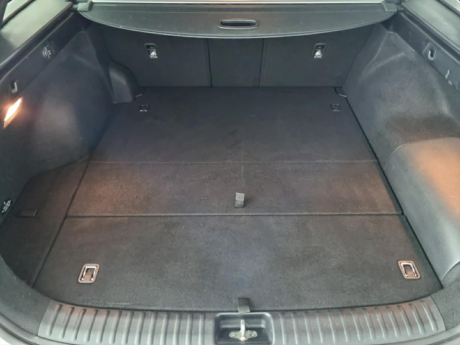 KIA Ceed Sportswagon 1.6 GDi Plug-in Hybrid Style DCT-image-13
