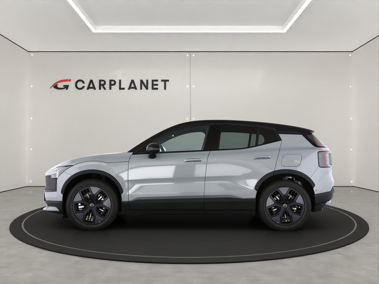 VOLVO EX30 CC E60 Twin Performance AWD-showroom-element-1