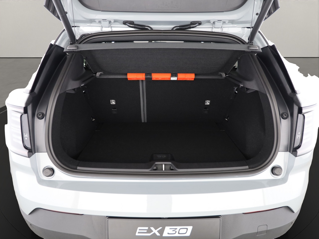 VOLVO EX30 CC E60 Twin Performance AWD-showroom-element-3