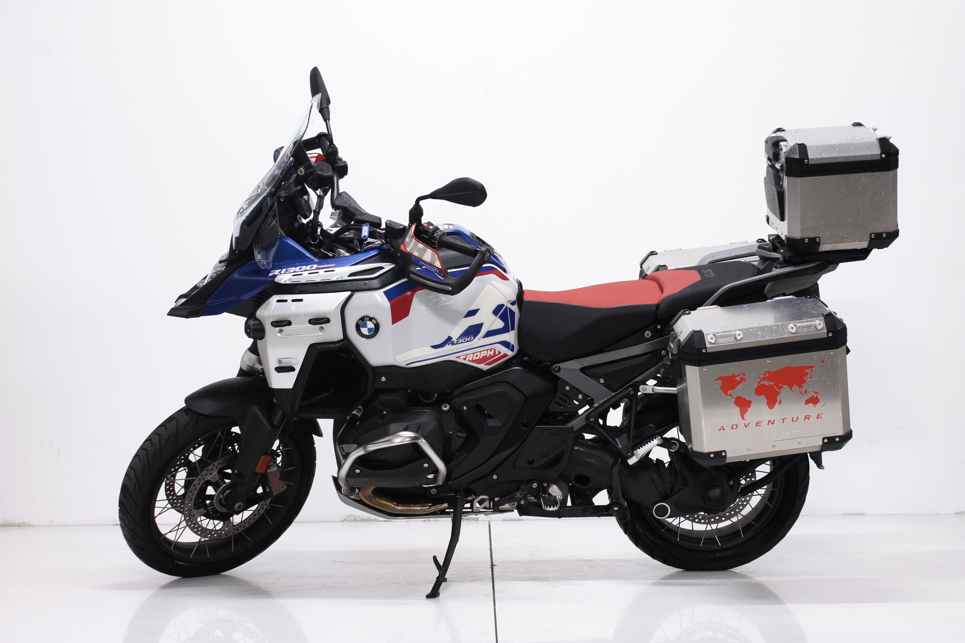 BMW R 1300 GS Adventure-image-4
