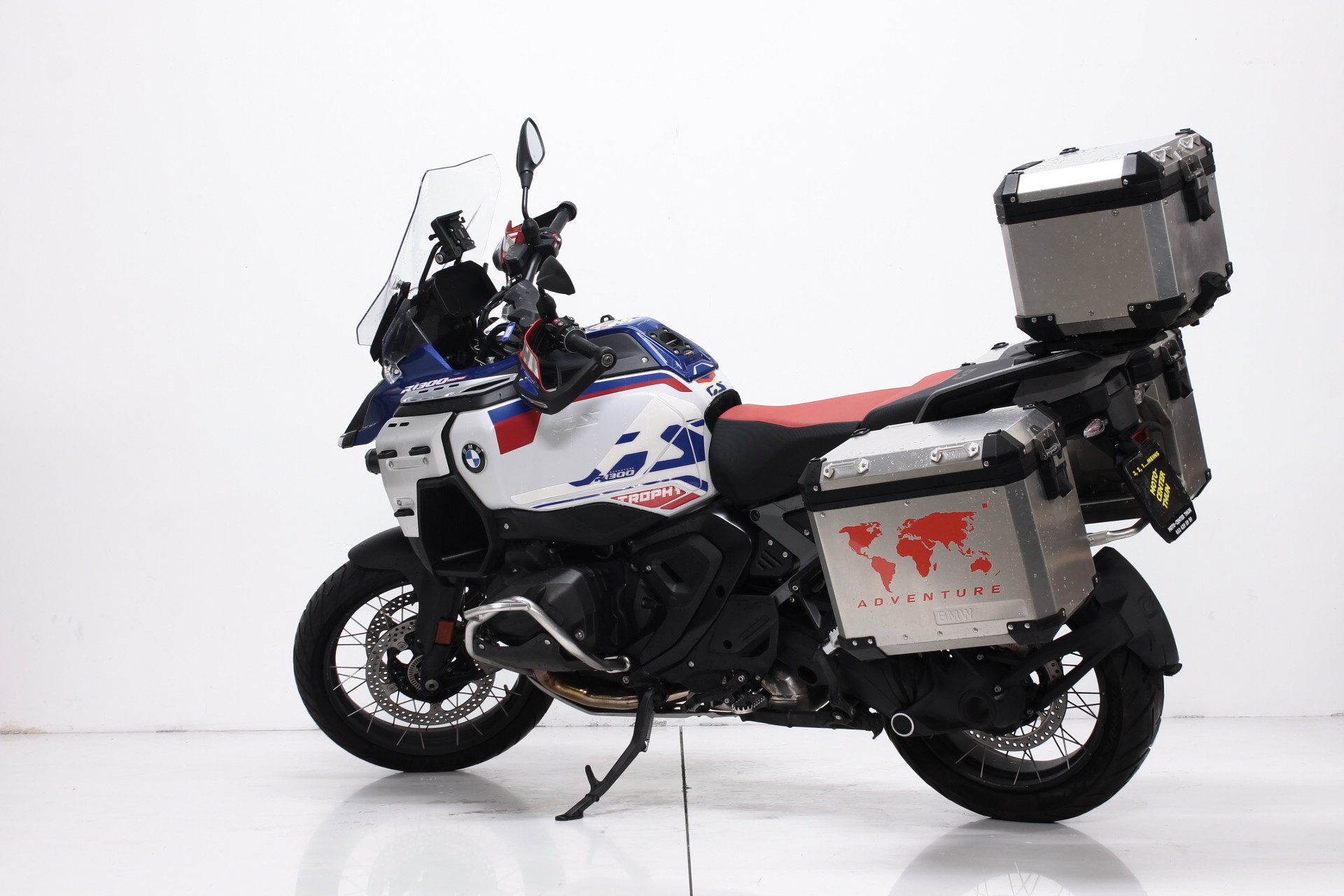 BMW R 1300 GS Adventure-image-5
