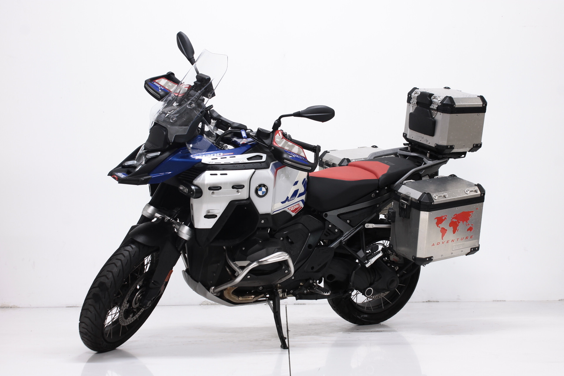 BMW R 1300 GS Adventure-image-3