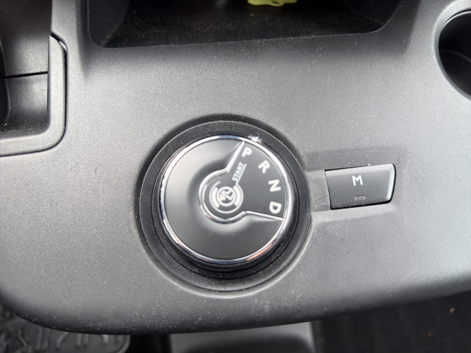 OPEL Combo 1.5 Dynamic s/s Erhöhte Nutzlast A-image-20