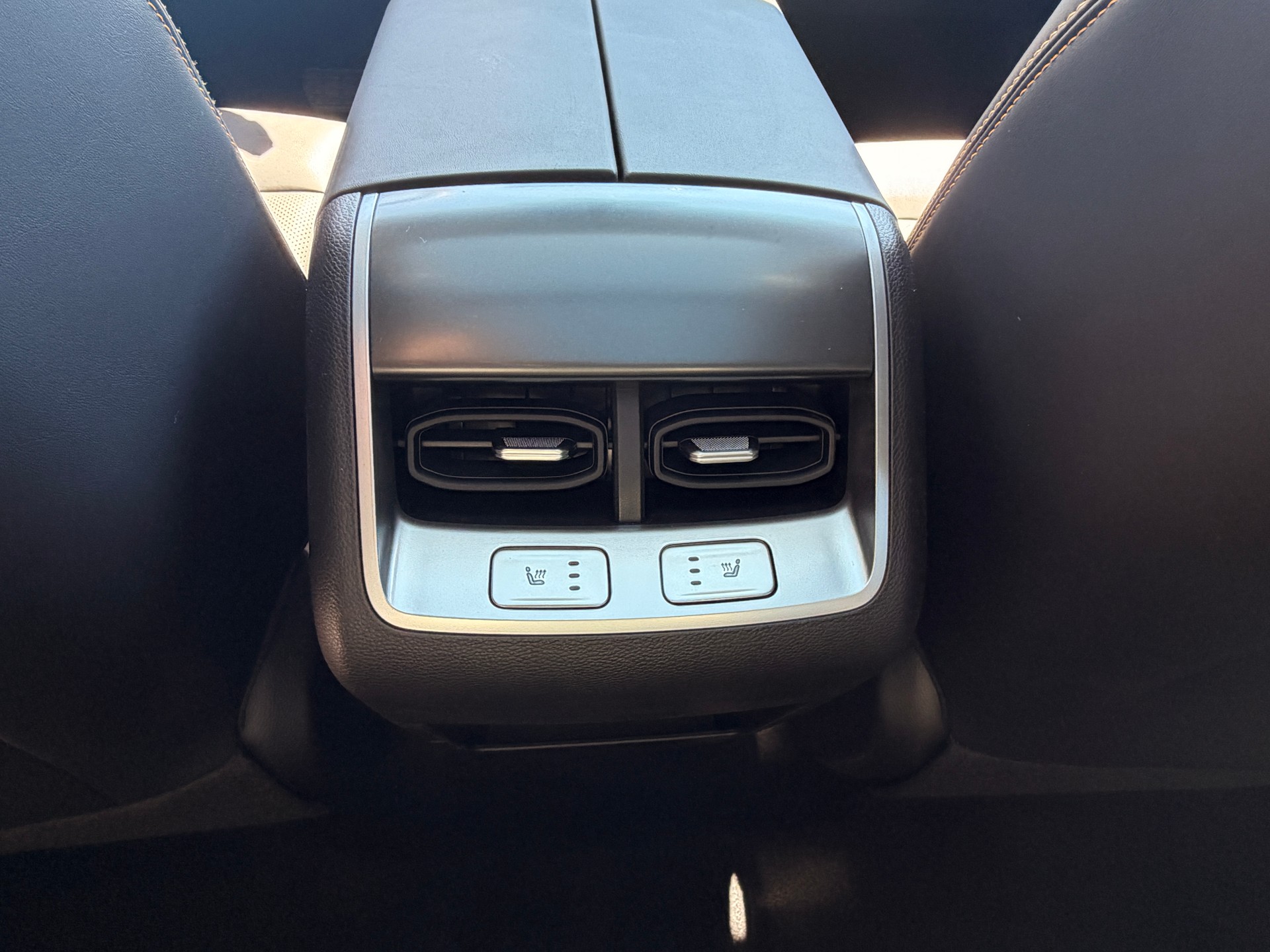 BAIC BJ30e 1.5 HEV 4WD-image-6