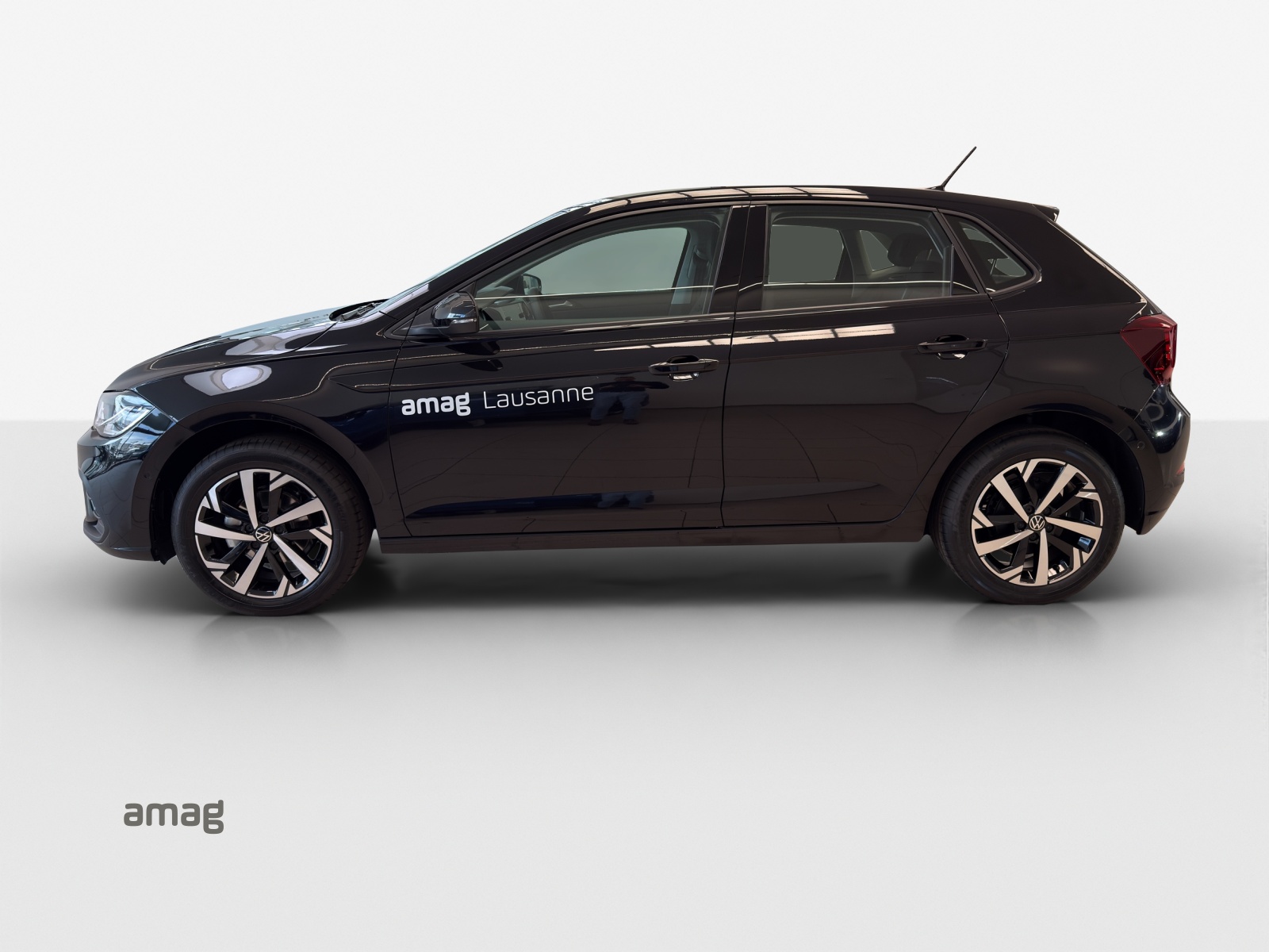 VW Polo 1.0 TSI Life DSG-showroom-element-1