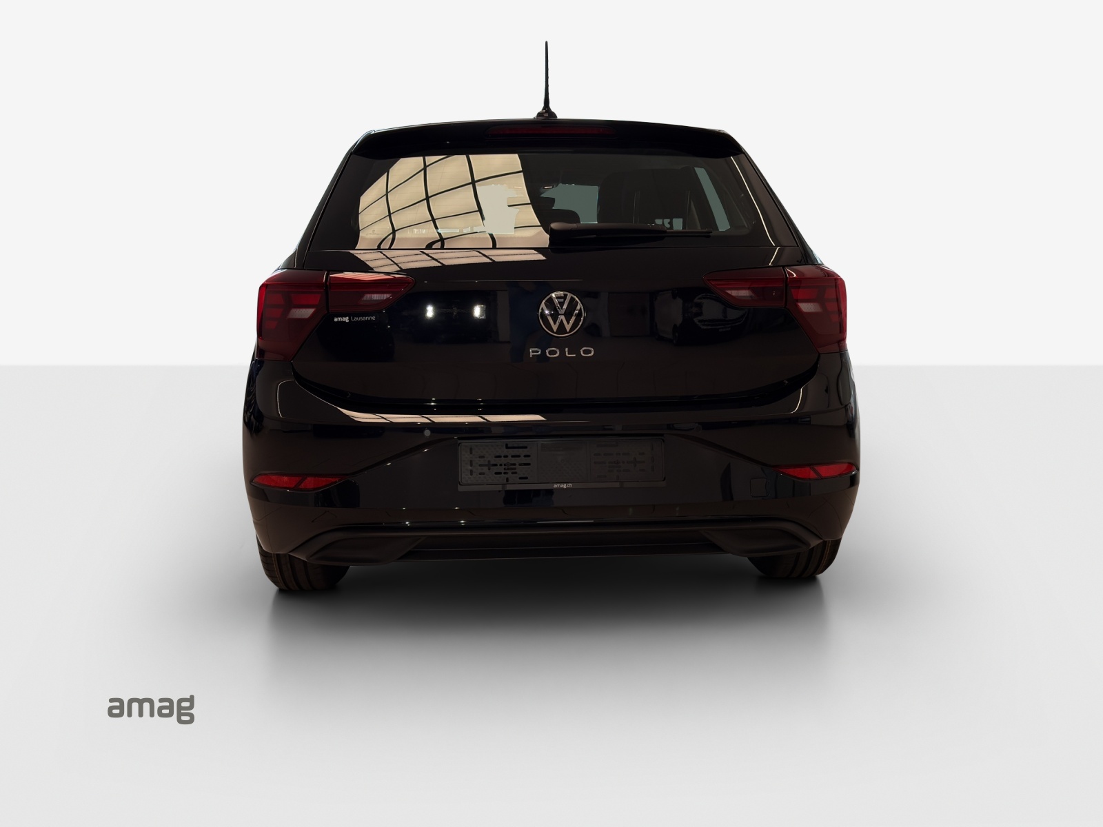 VW Polo 1.0 TSI Life DSG-showroom-element-3