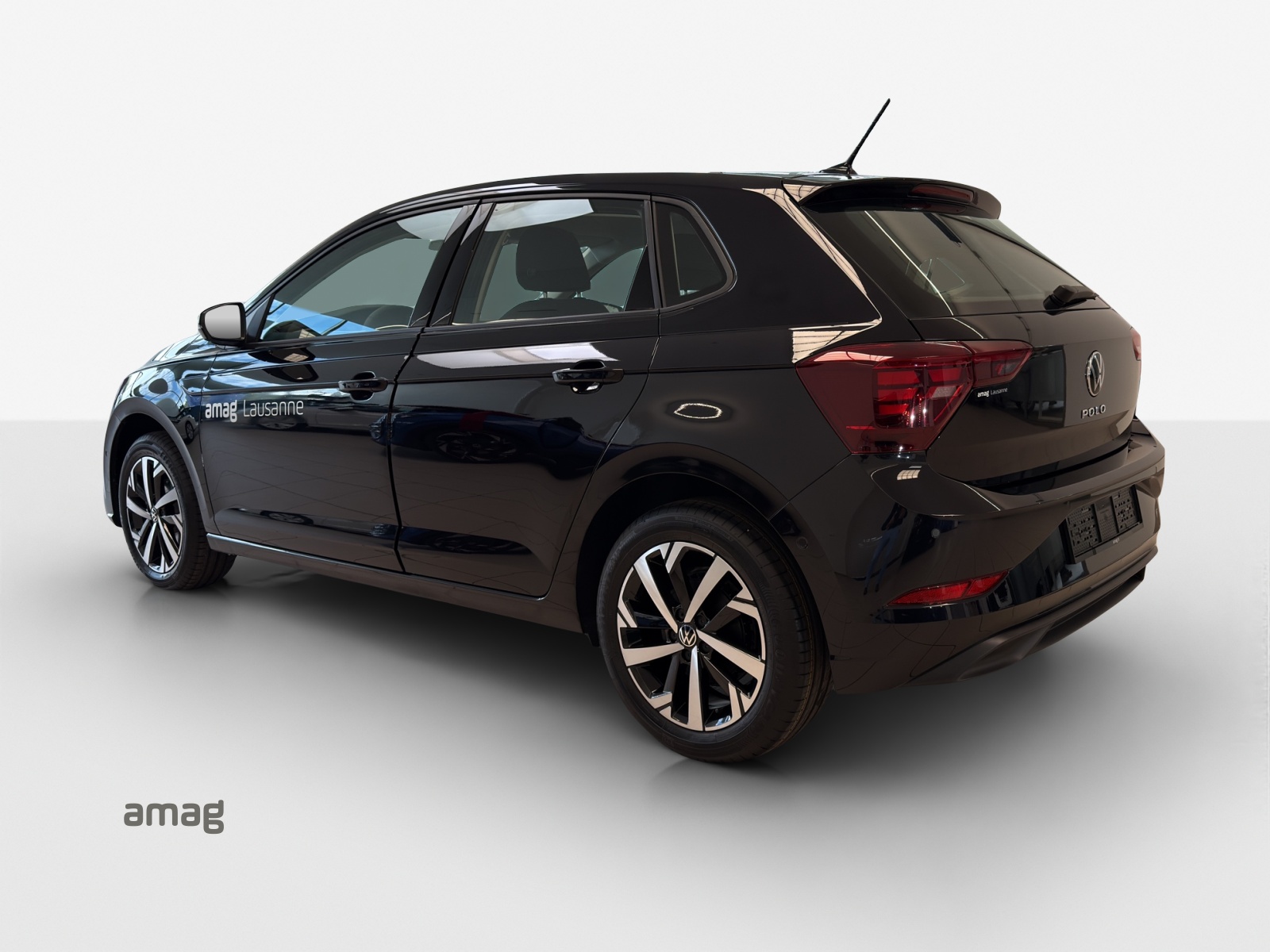 VW Polo 1.0 TSI Life DSG-showroom-element-2
