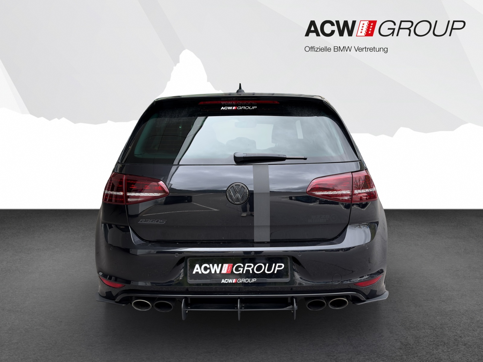 VW Golf VII 2.0 TSI R360S DSG 4motion-showroom-element-3