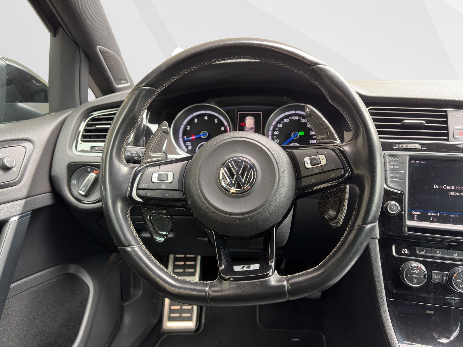 VW Golf VII 2.0 TSI R360S DSG 4motion-image-11