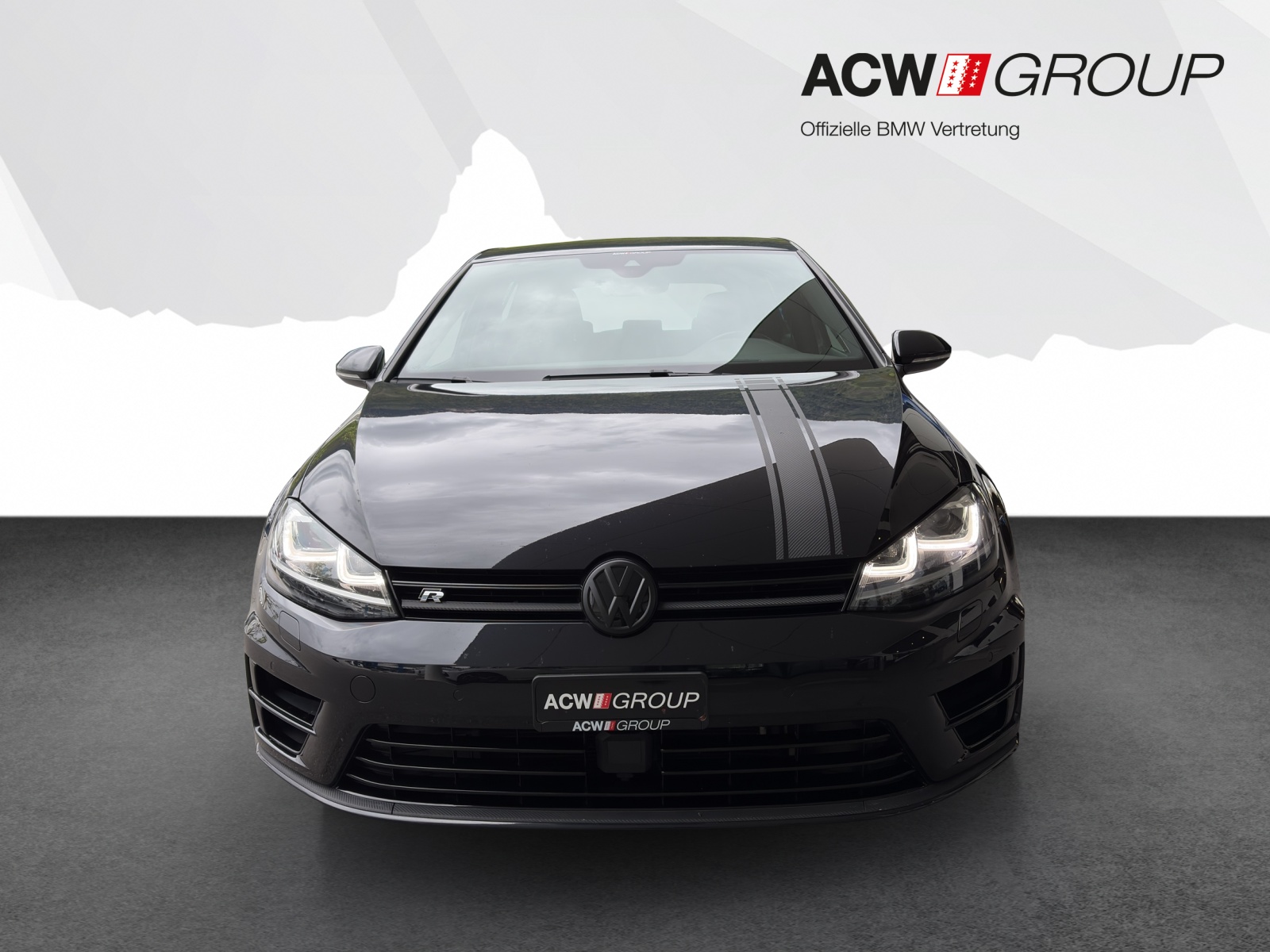 VW Golf VII 2.0 TSI R360S DSG 4motion-image-7