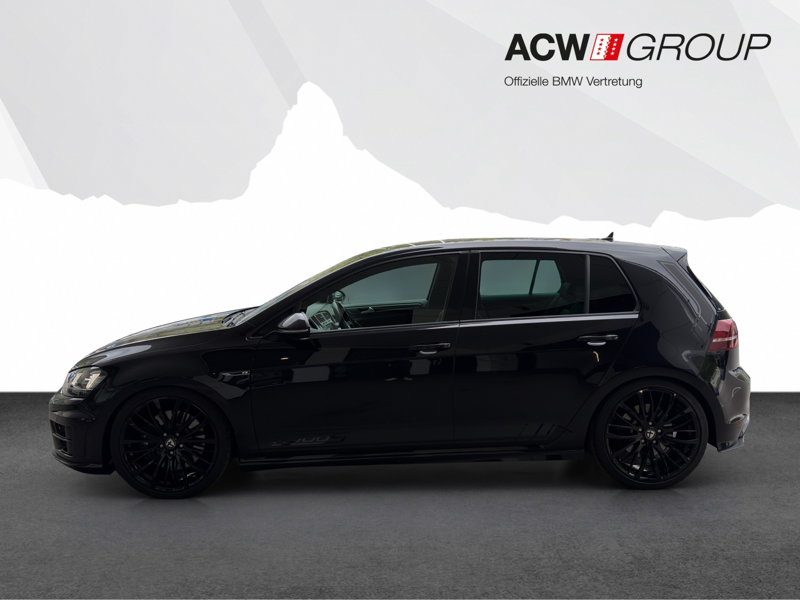 VW Golf VII 2.0 TSI R360S DSG 4motion-showroom-element-1