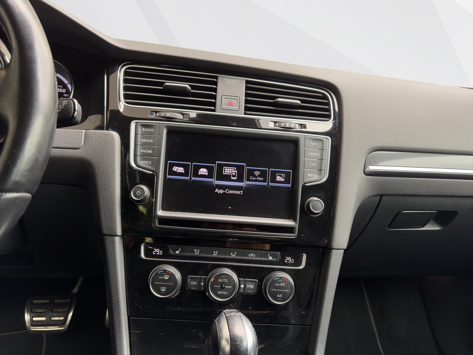 VW Golf VII 2.0 TSI R360S DSG 4motion-image-13