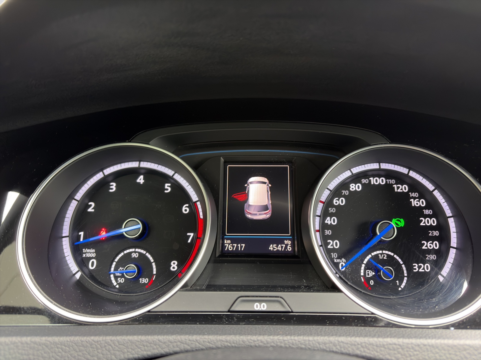 VW Golf VII 2.0 TSI R360S DSG 4motion-image-12