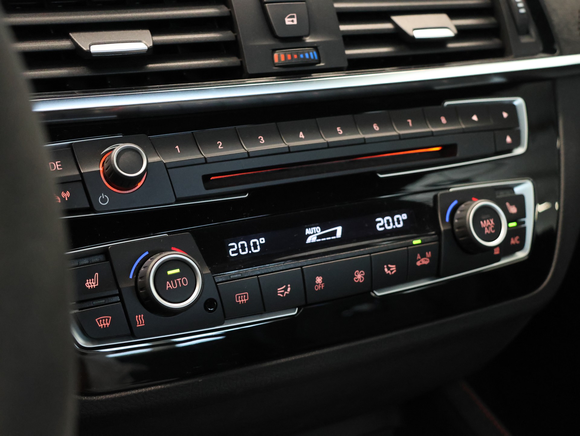 BMW M2 CS *Carbon*Alcantara*-image-32