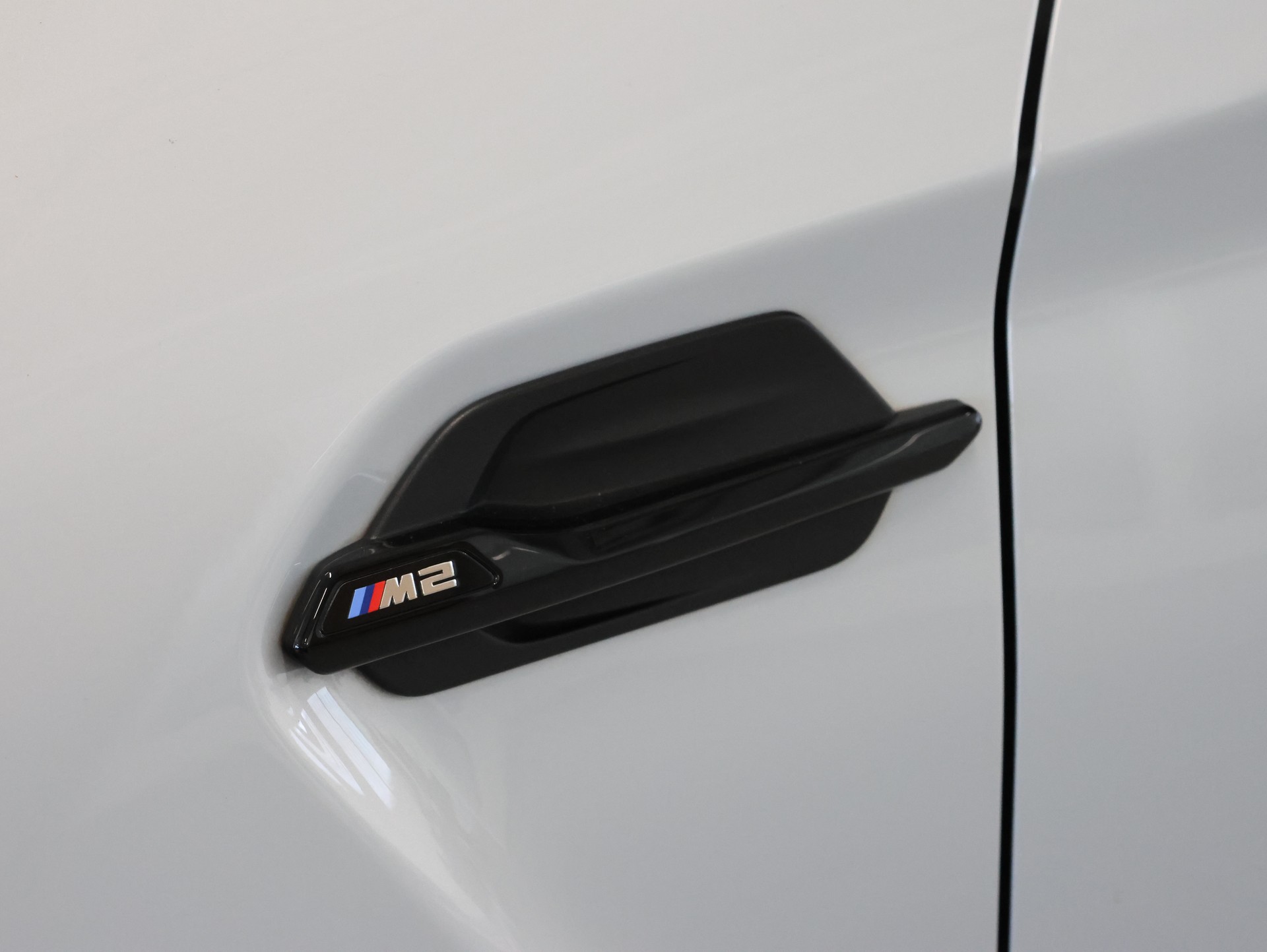 BMW M2 CS *Carbon*Alcantara*-image-15