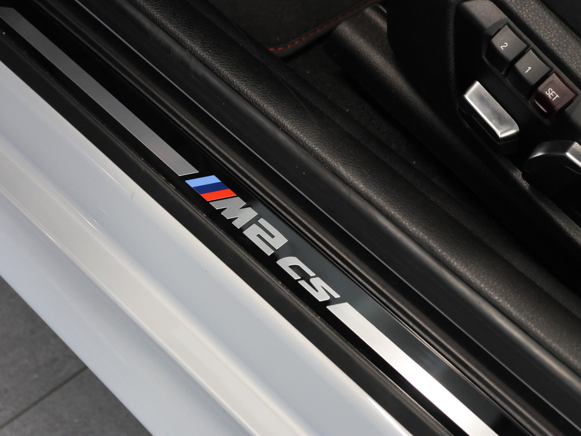 BMW M2 CS *Carbon*Alcantara*-image-21