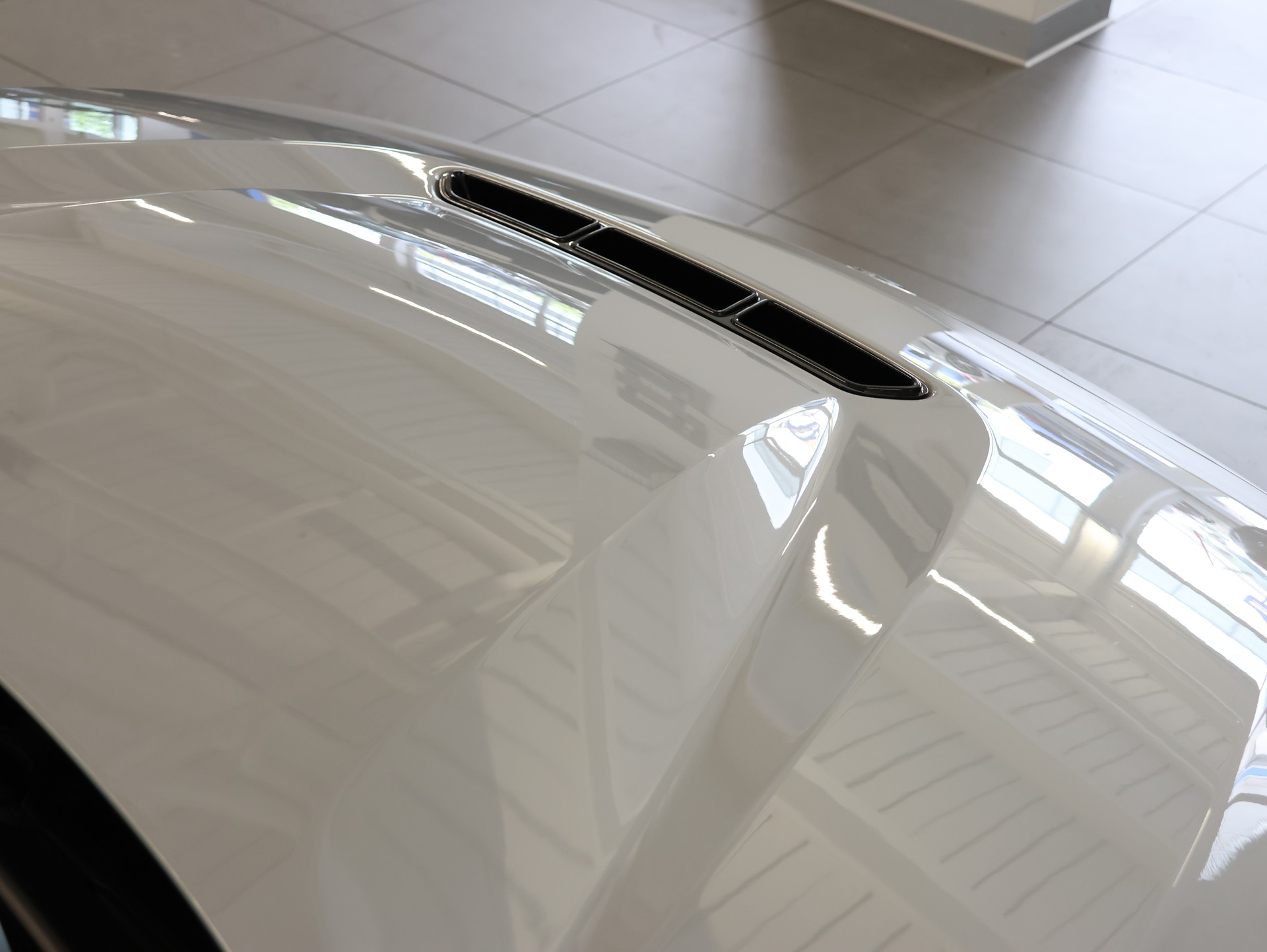 BMW M2 CS *Carbon*Alcantara*-image-18