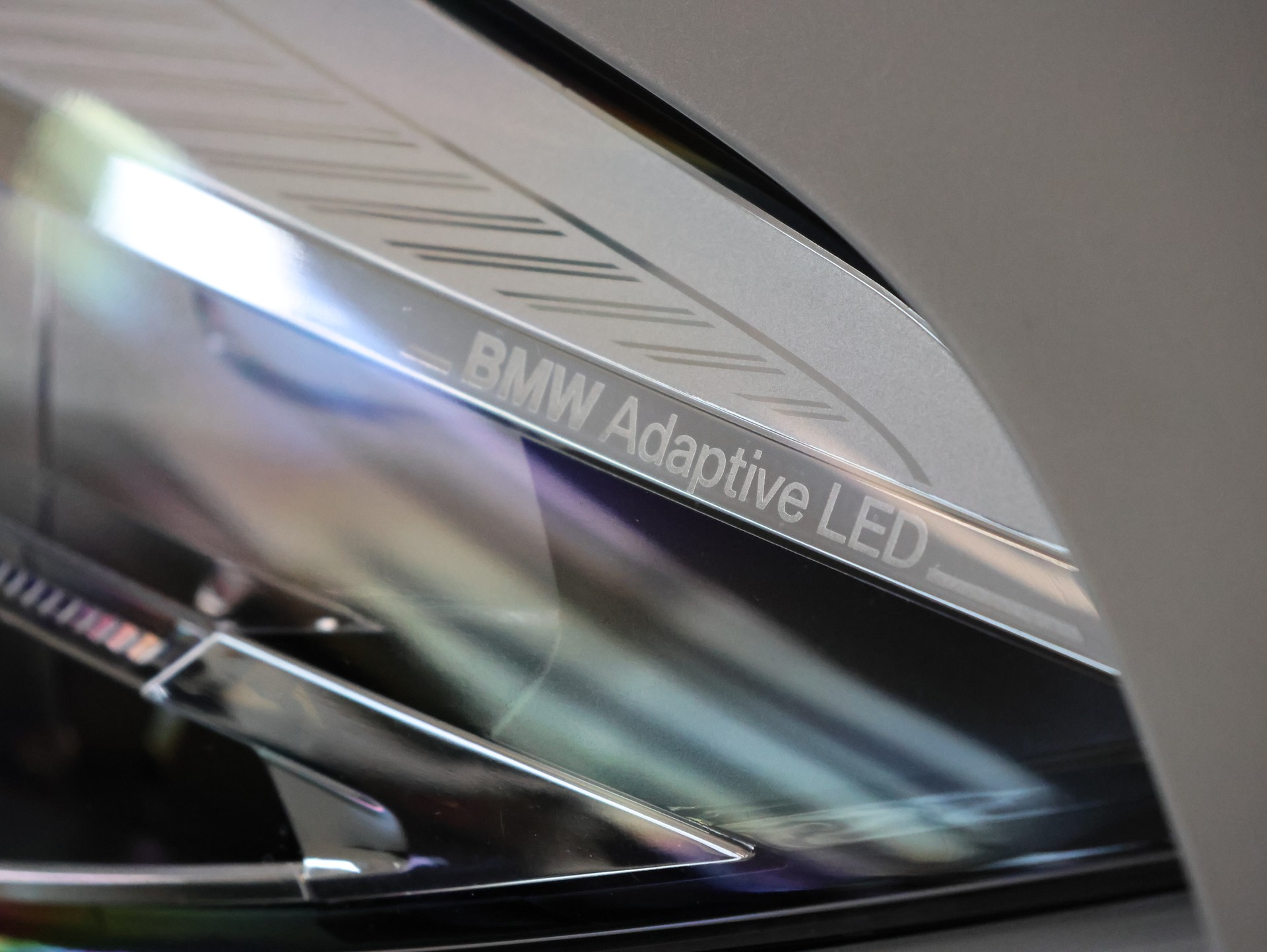BMW M2 CS *Carbon*Alcantara*-image-10