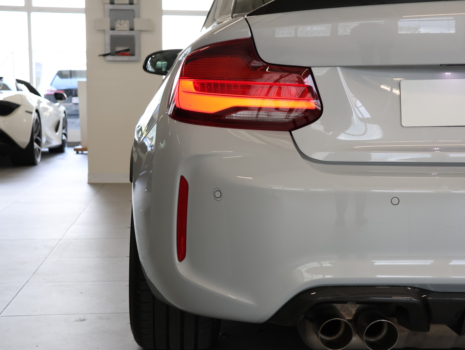BMW M2 CS *Carbon*Alcantara*-image-11