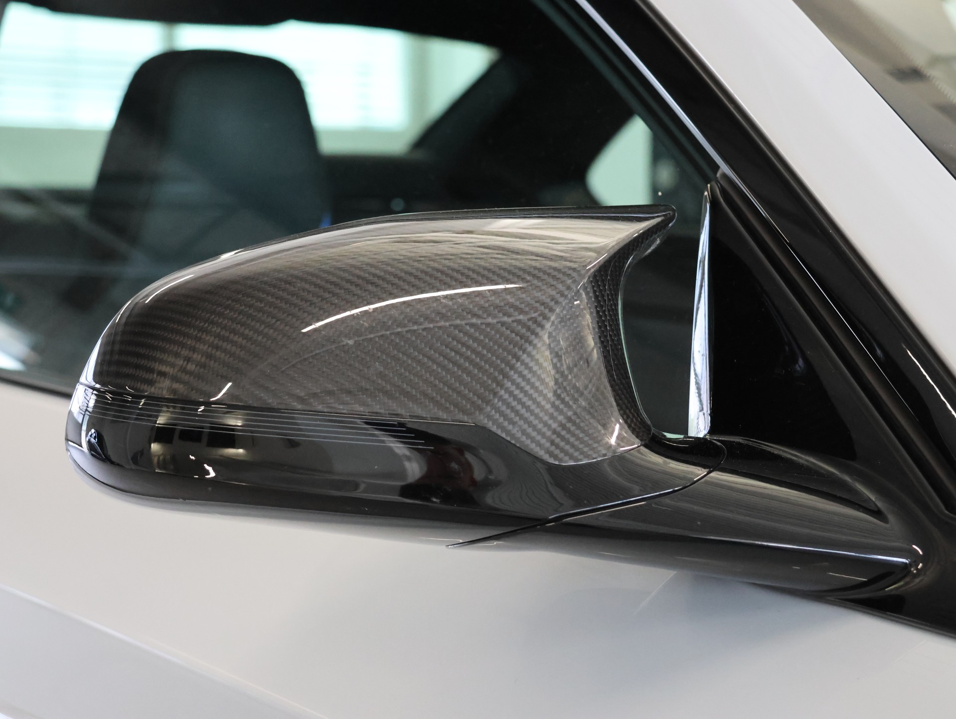 BMW M2 CS *Carbon*Alcantara*-image-19