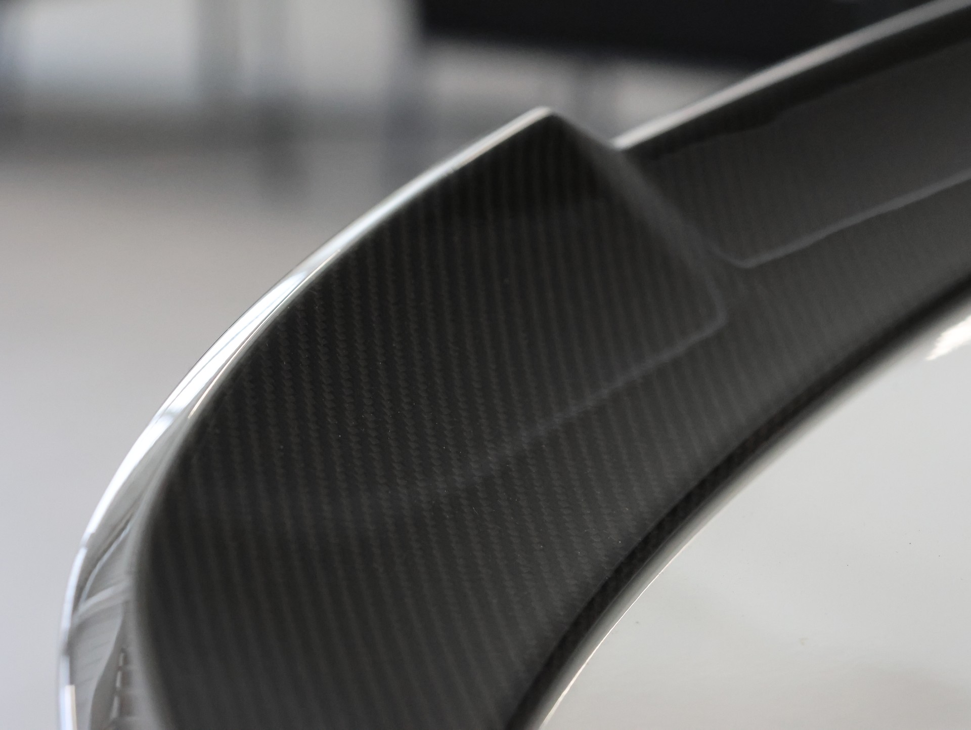 BMW M2 CS *Carbon*Alcantara*-image-20