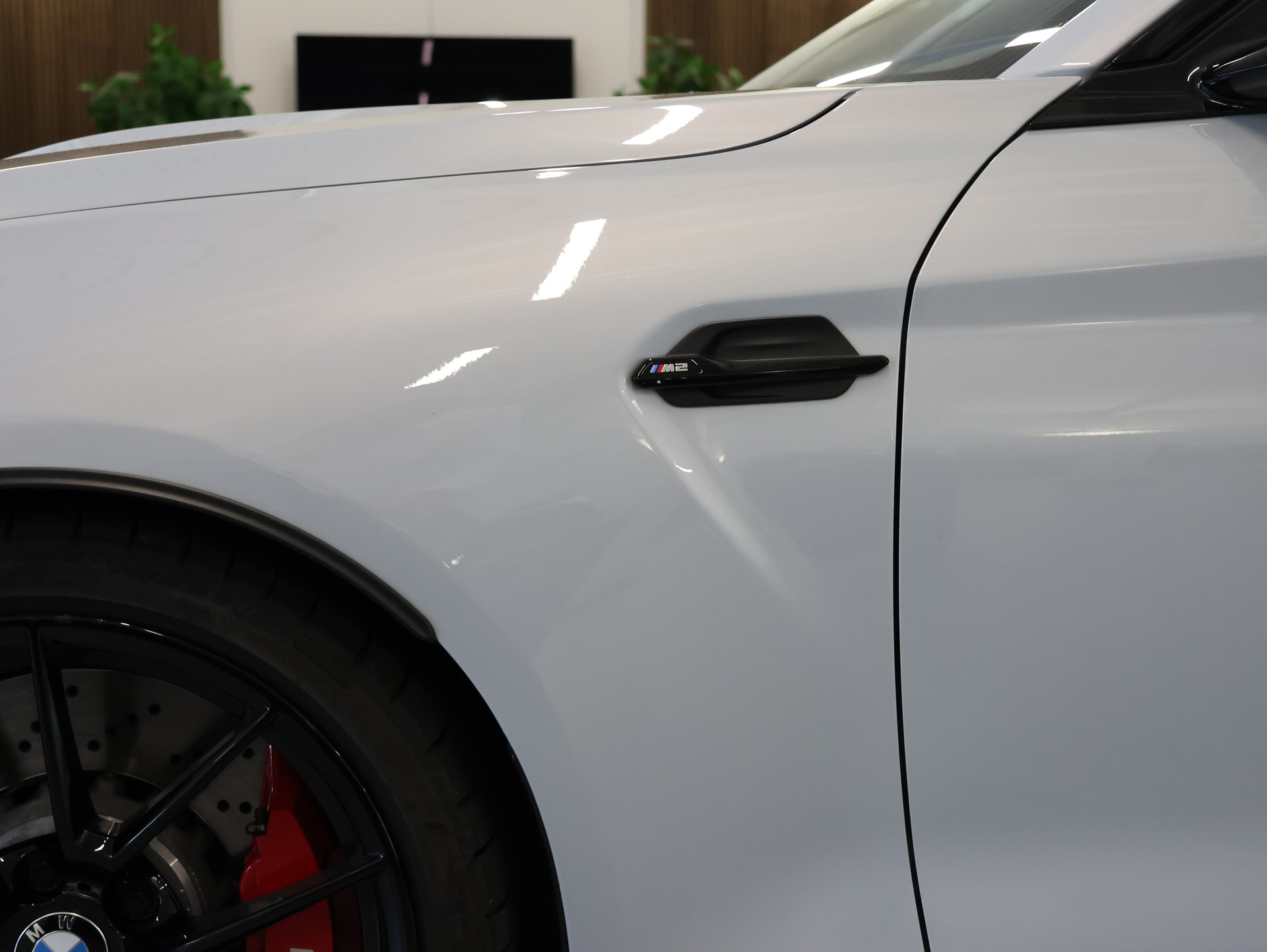 BMW M2 CS *Carbon*Alcantara*-image-14