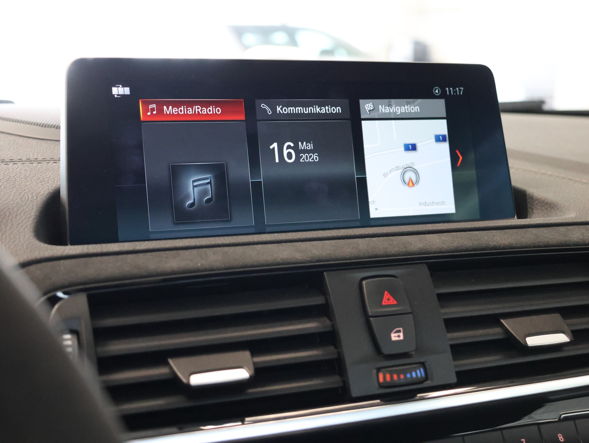 BMW M2 CS *Carbon*Alcantara*-image-31