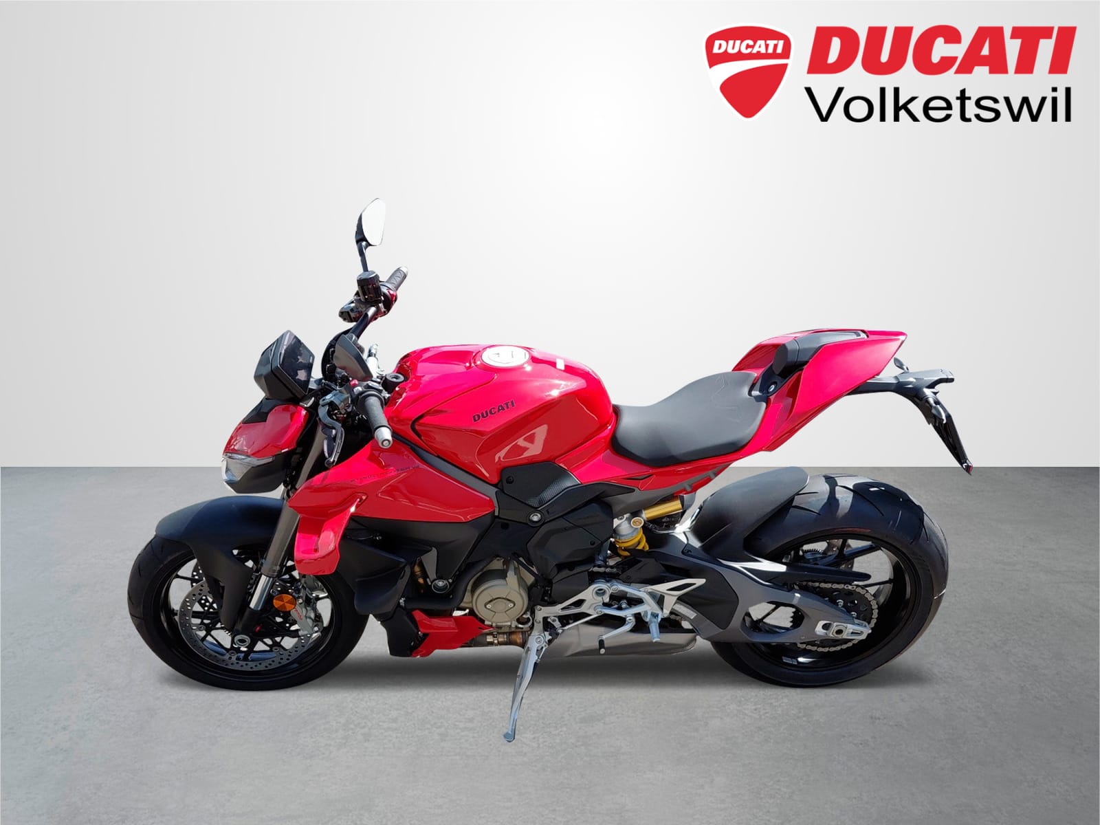 DUCATI STREETFIGHTER V4-image-4