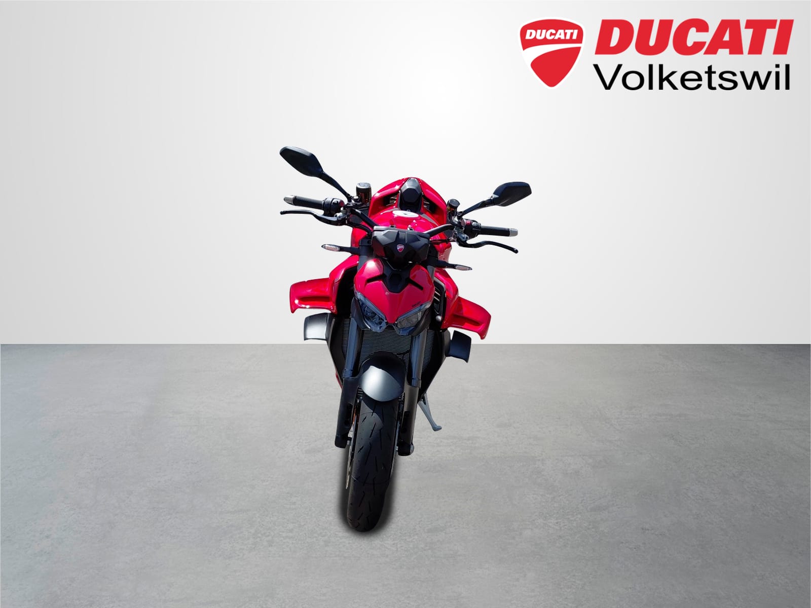 DUCATI STREETFIGHTER V4-image-6