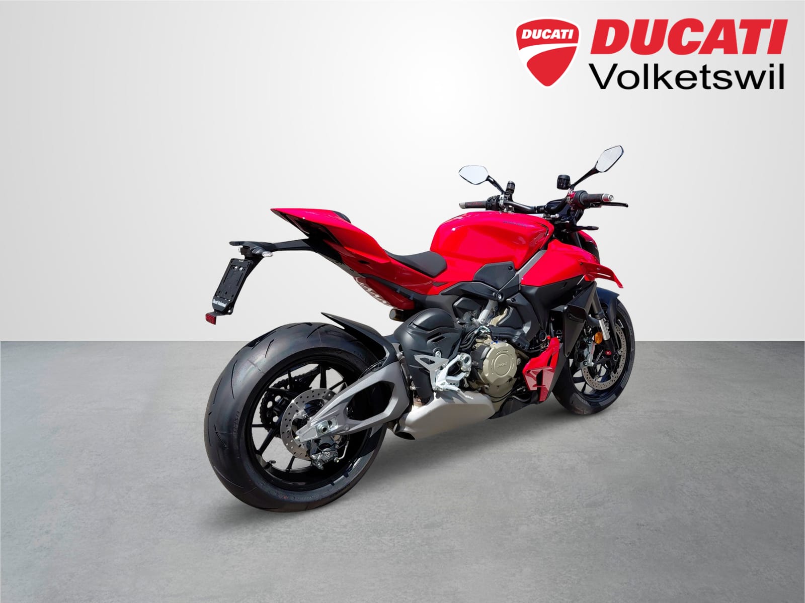 DUCATI STREETFIGHTER V4-image-8