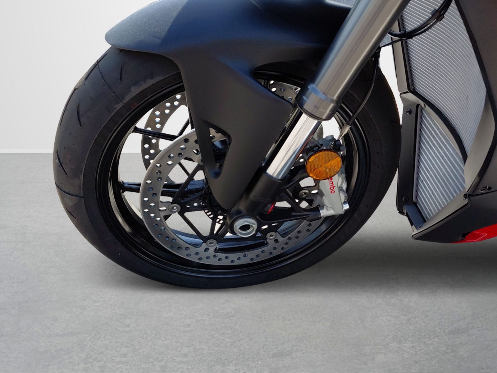 DUCATI STREETFIGHTER V4-image-5