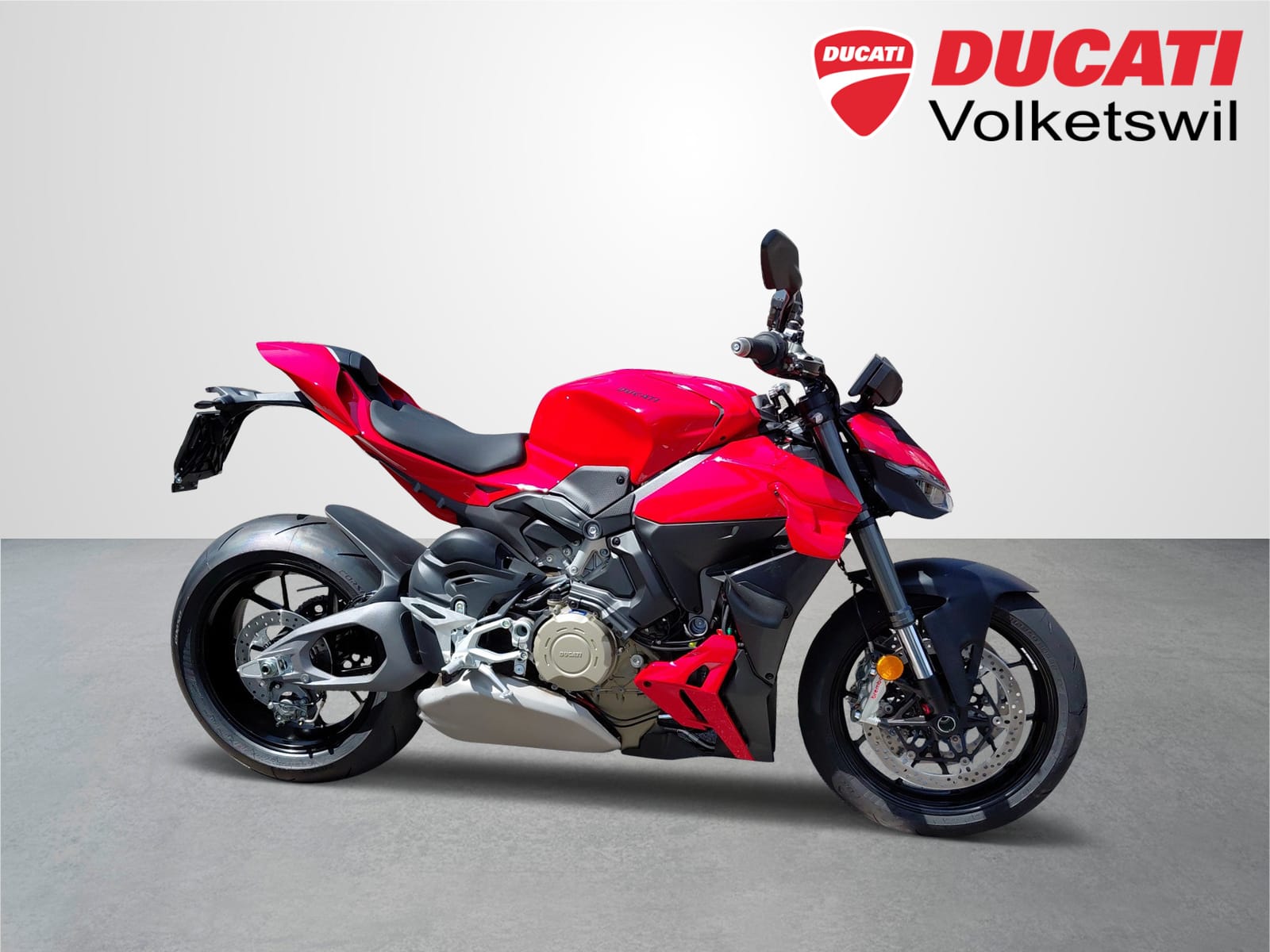DUCATI STREETFIGHTER V4-image-0