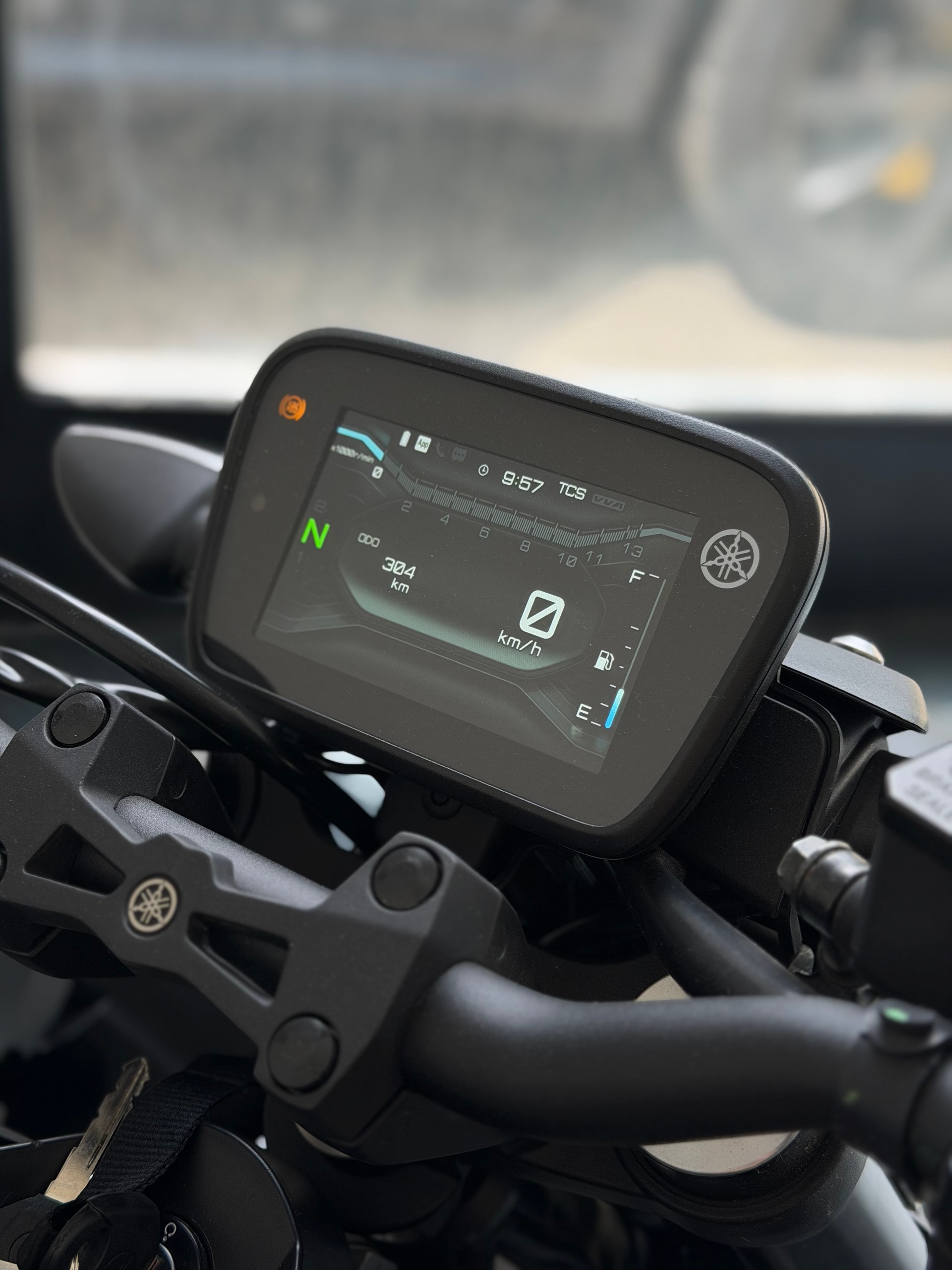 YAMAHA MT-125 ABS-image-3