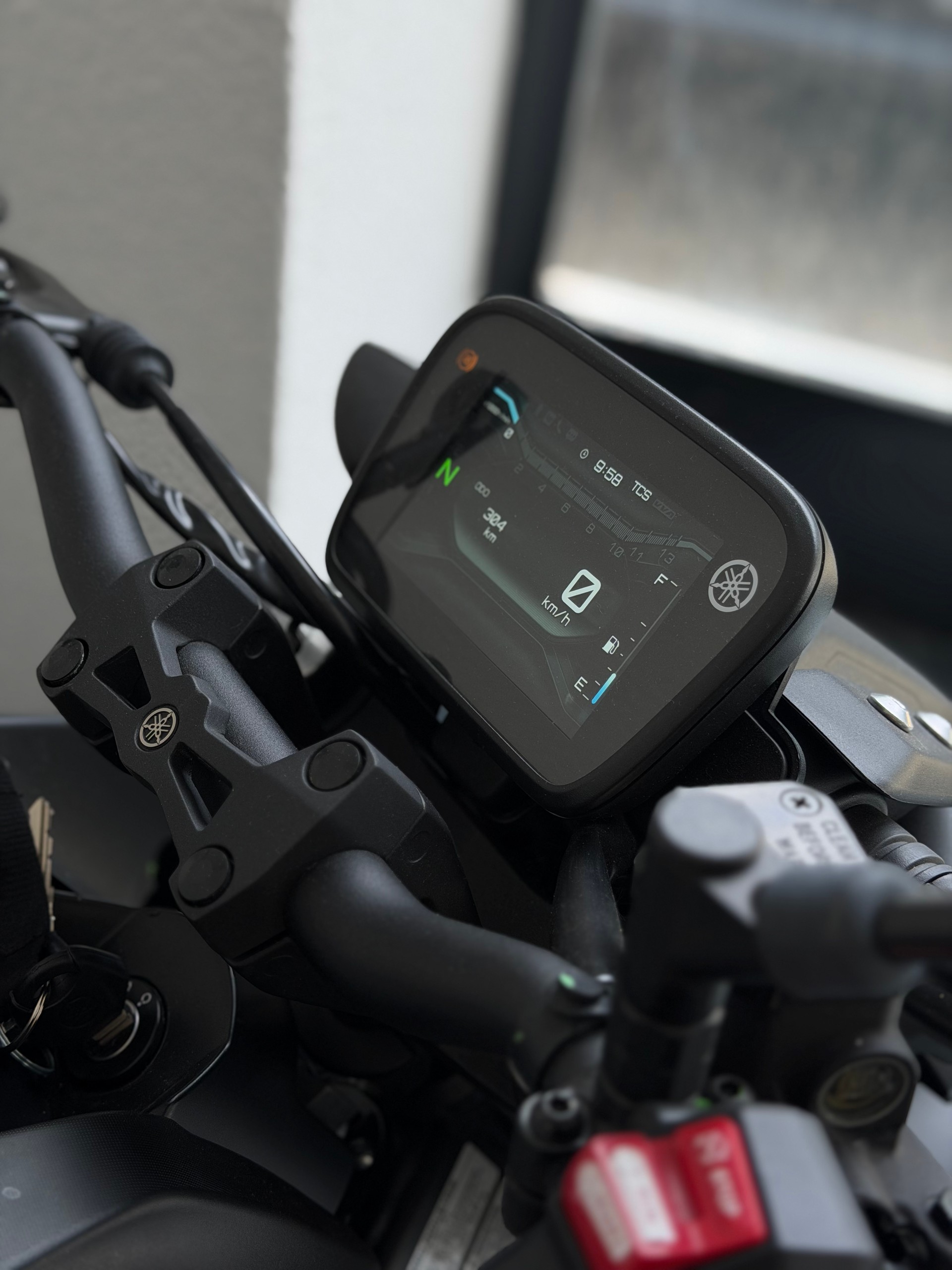 YAMAHA MT-125 ABS-image-4