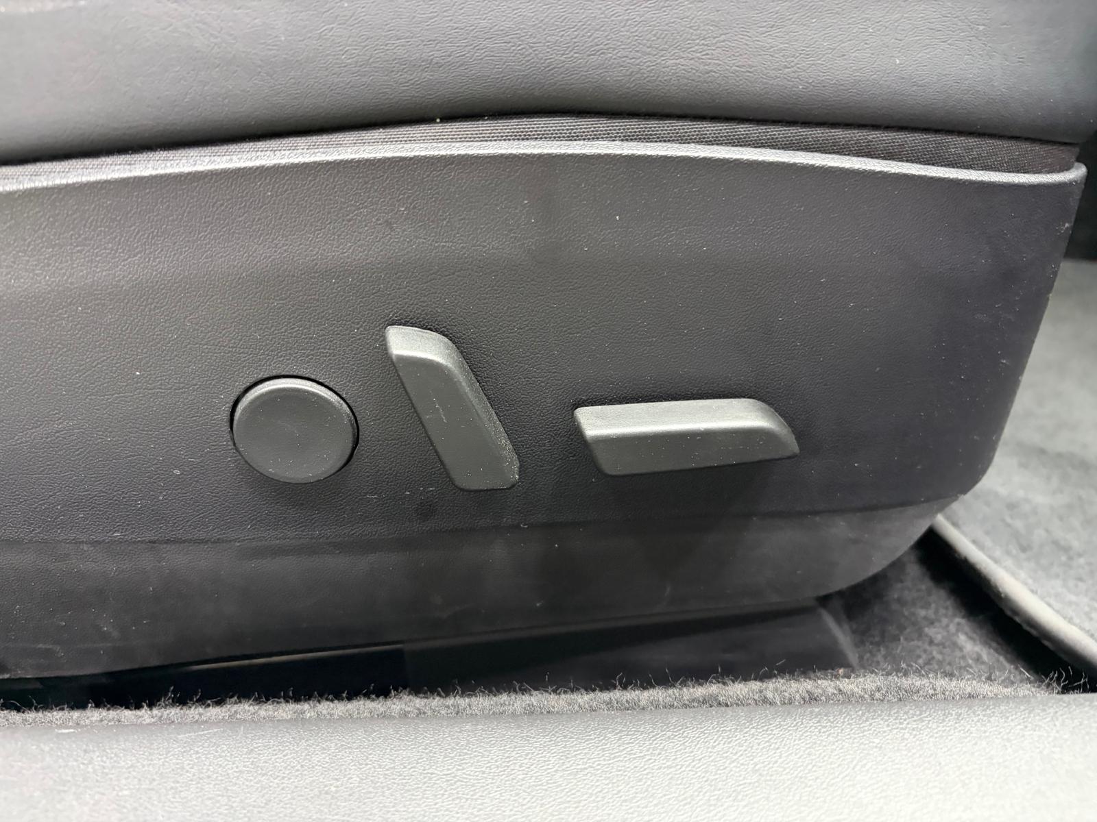TESLA Model 3 Performance Dual Motor AWD - Autopilot-image-10