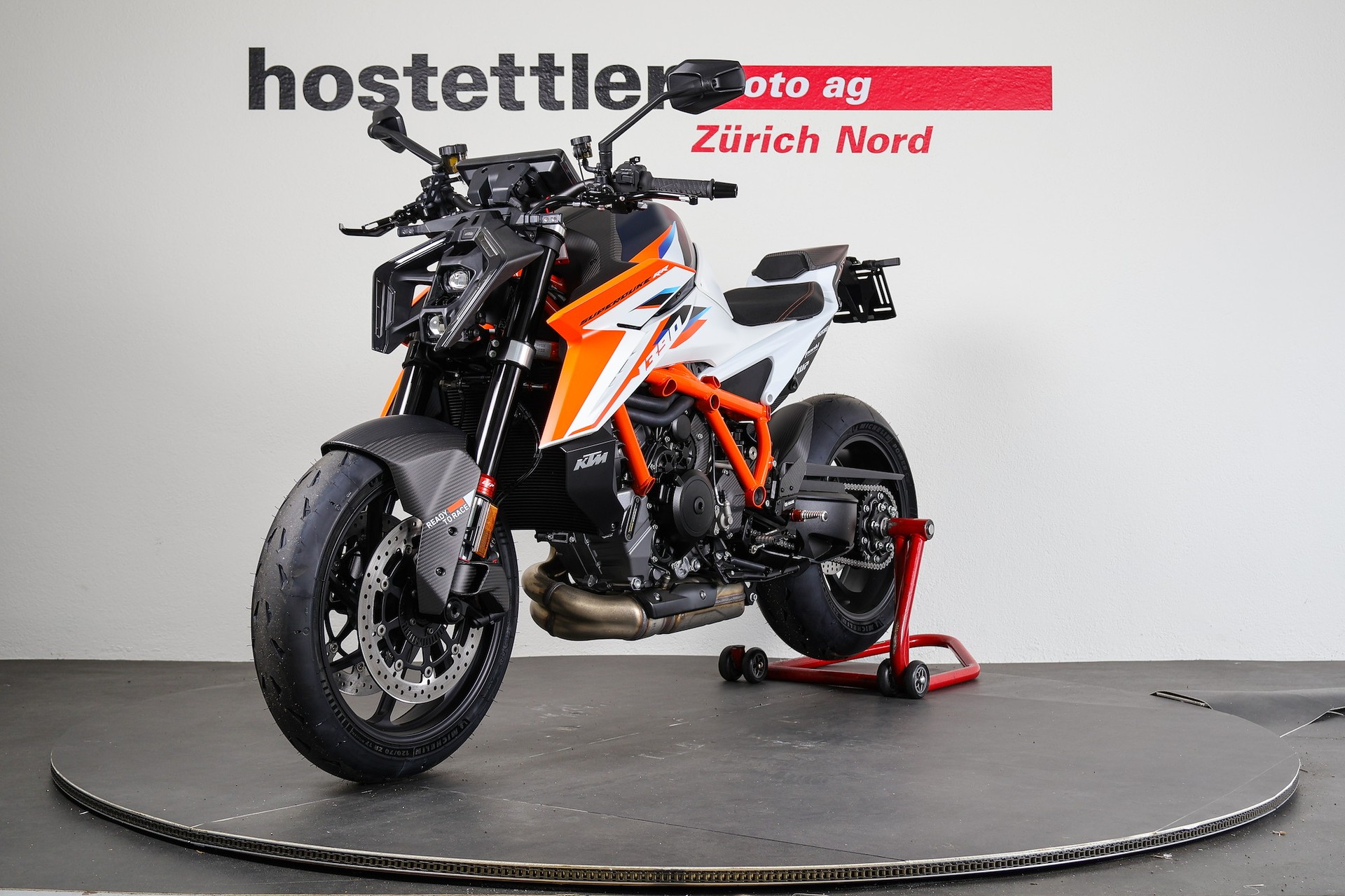 KTM 1390 Super Duke RR-image-5