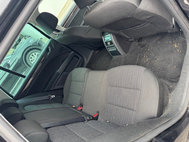 SKODA Superb Combi 1.8 TSI Elegance 4x4-image-4