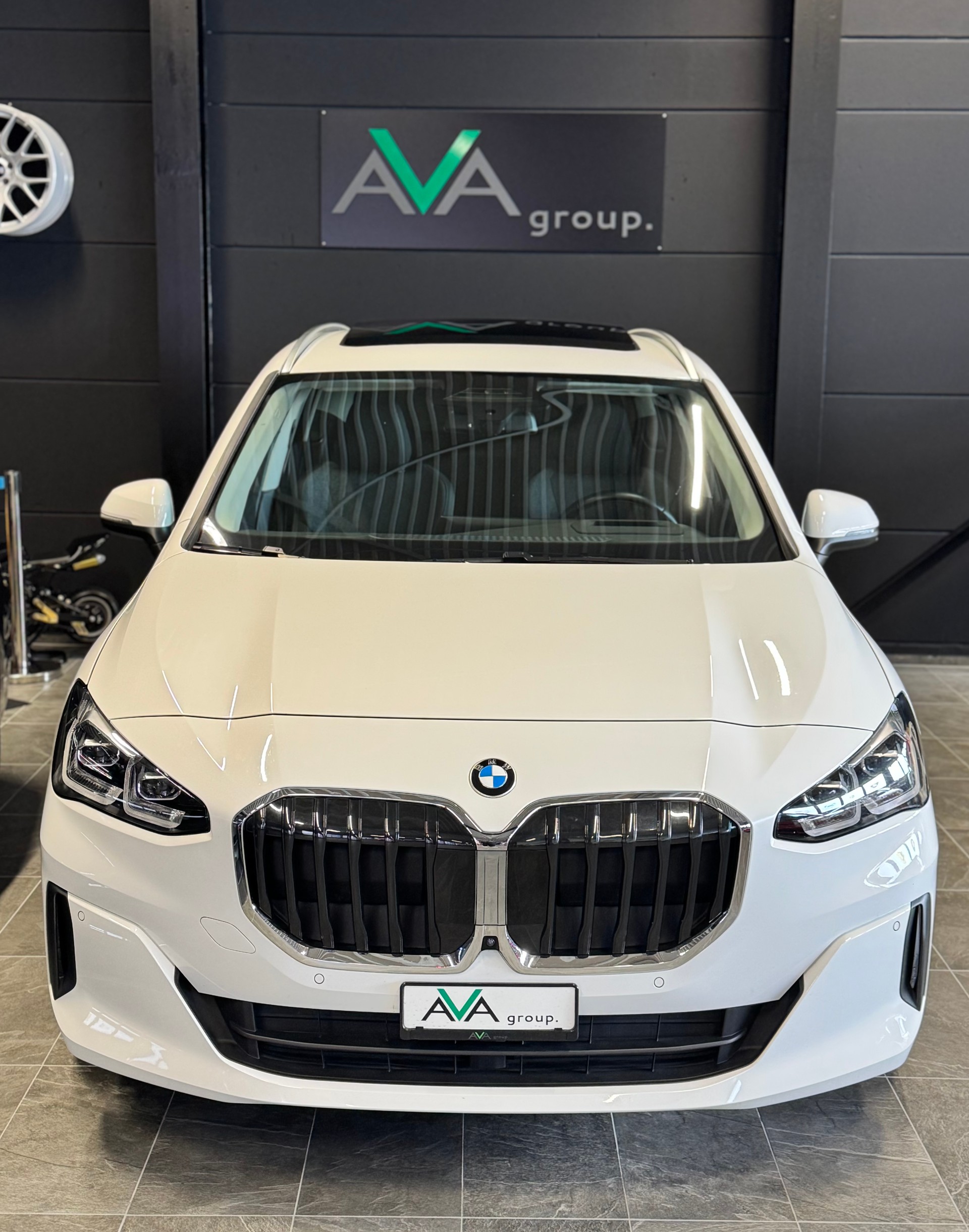 BMW 223d Active Tourer xDrive DKG-image-3