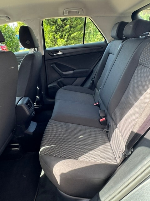 VW T-Roc 1.0 TSI Value-image-19