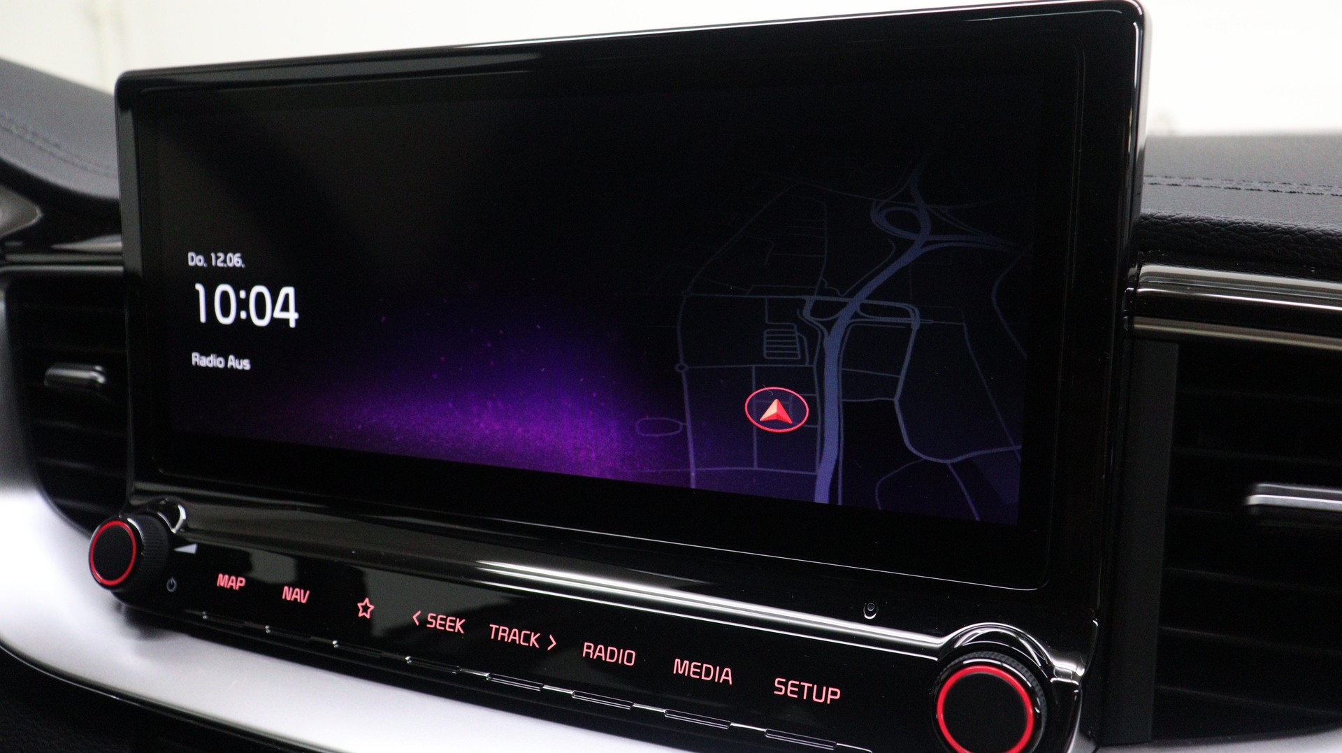 KIA Ceed SW 1.6 GDi Plug-in Hybrid Style-image-6