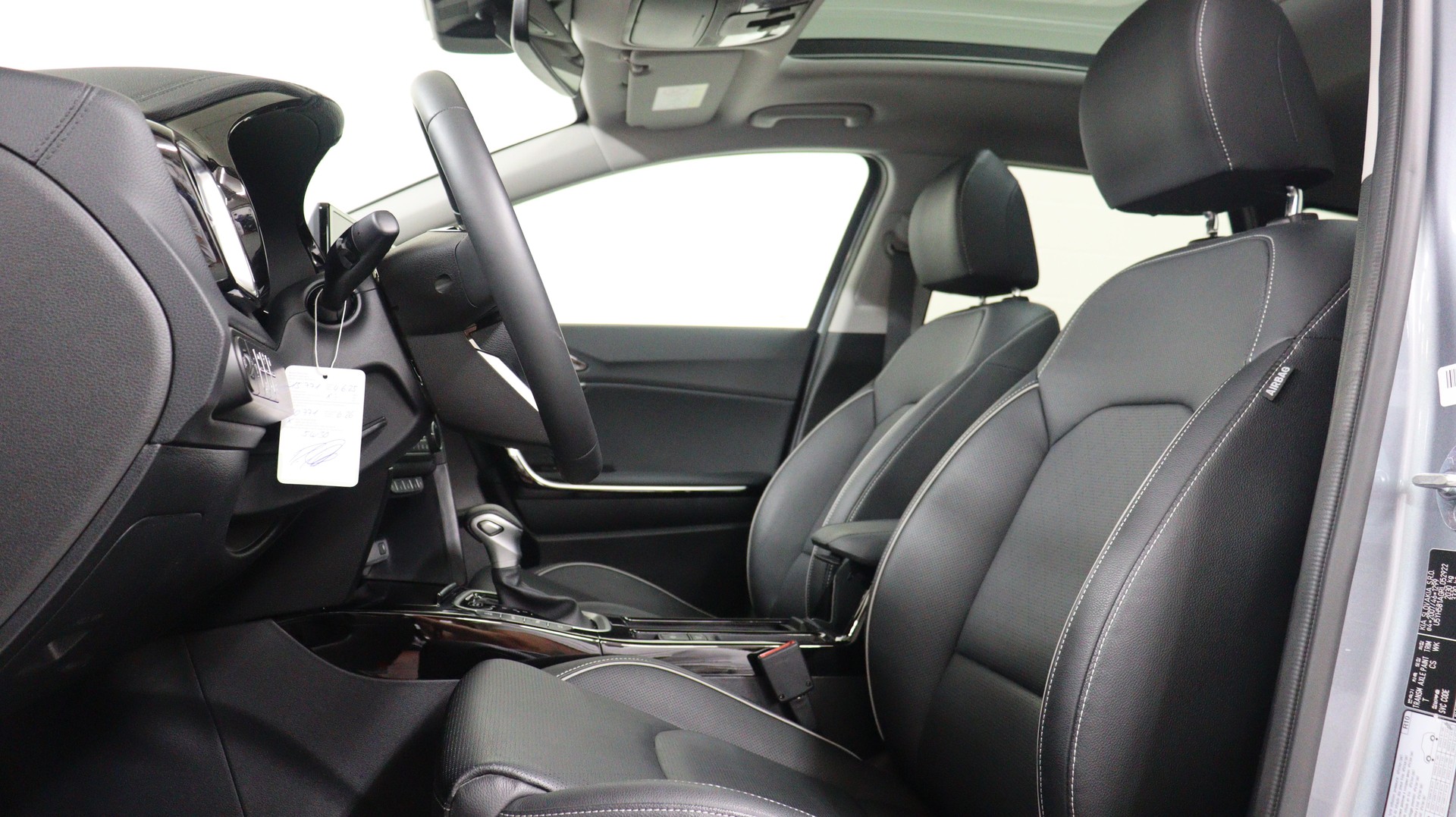 KIA Ceed SW 1.6 GDi Plug-in Hybrid Style-showroom-element-2