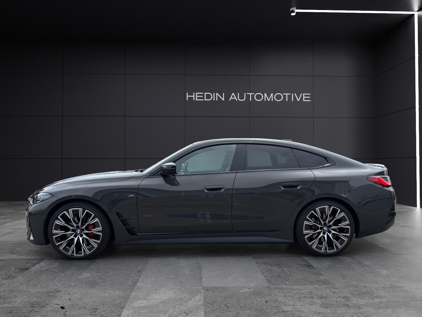 BMW M440i xDrive Gran Coupé-showroom-element-2
