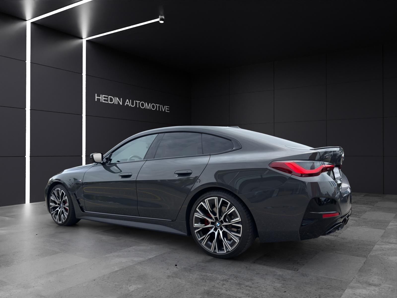 BMW M440i xDrive Gran Coupé-showroom-element-3
