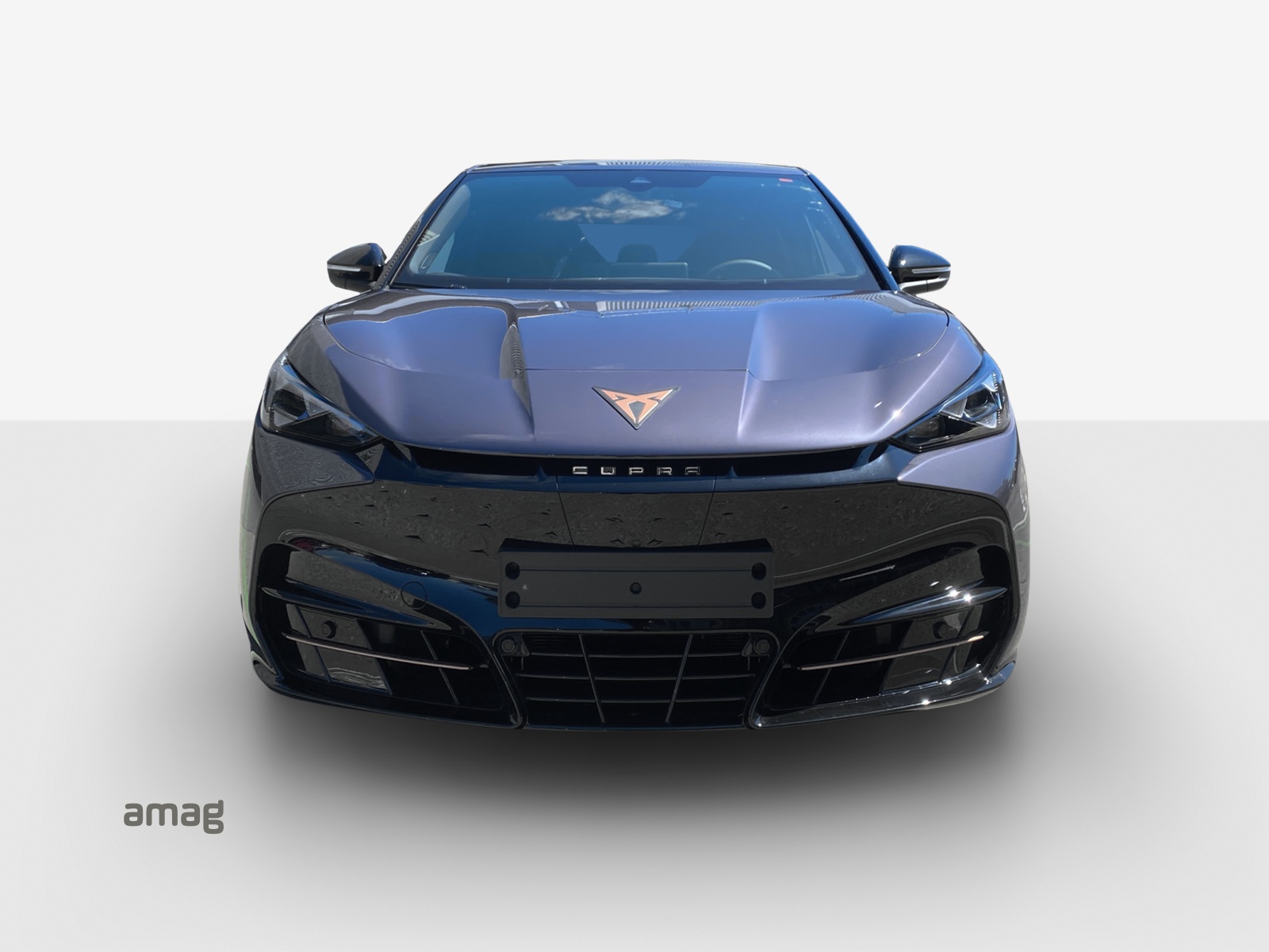 CUPRA Tavascan Type 9 77 kWh Adrenaline Prime Edition-image-6