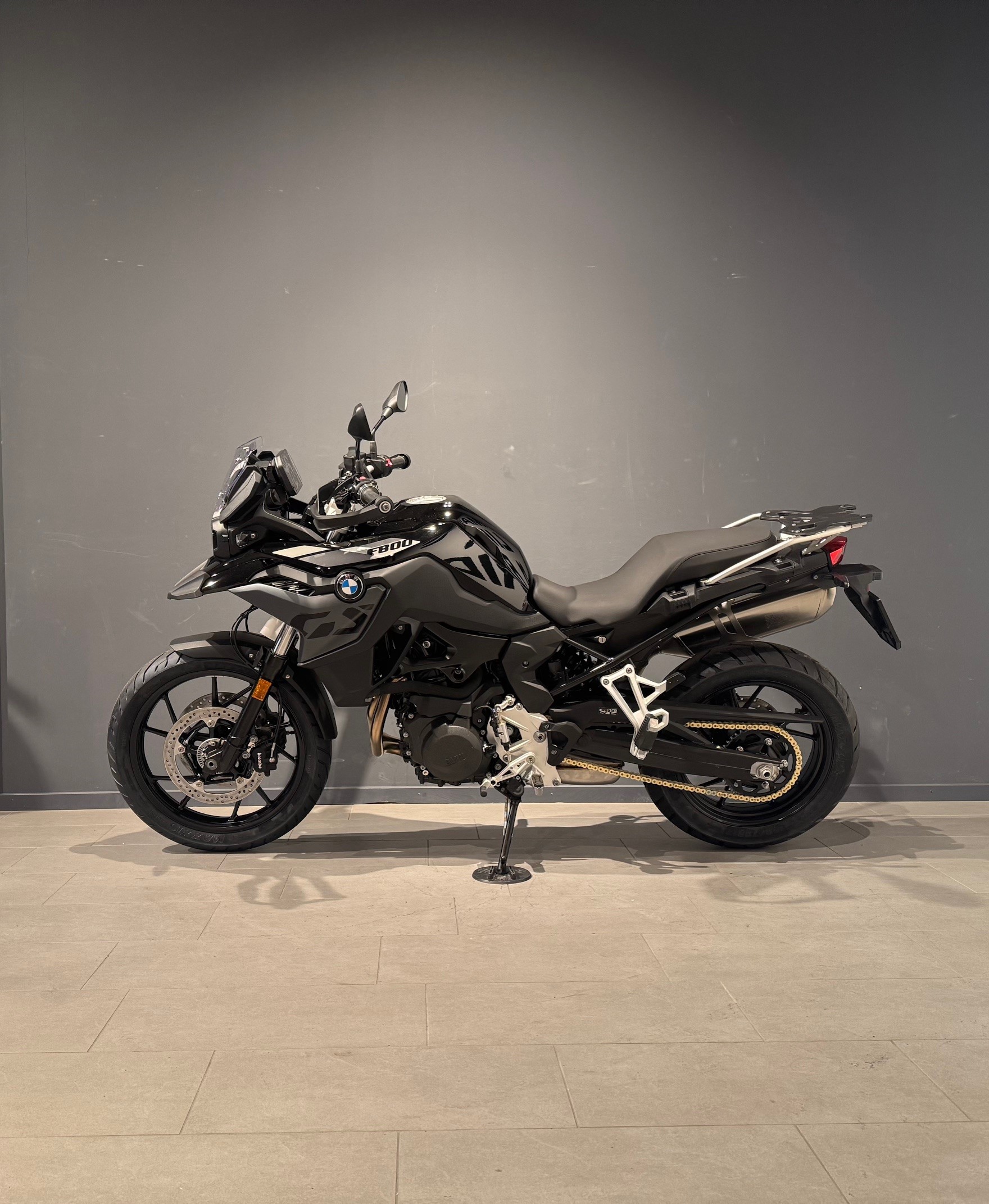 BMW F 800 GS 5% Jubiläumsrabatt-showroom-element-3